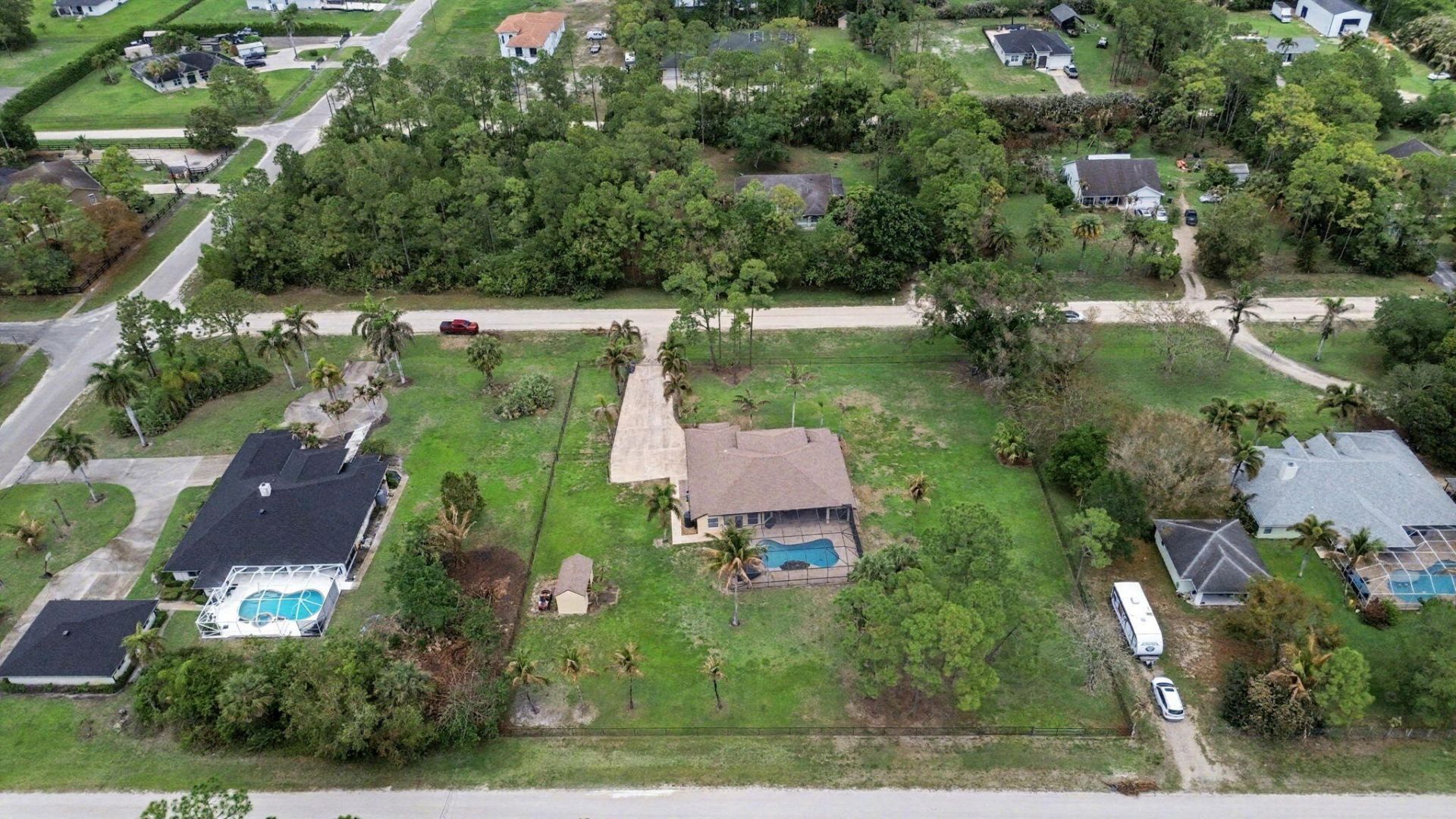 17432 Murcott Boulevard, Loxahatchee, FL 33470 Photo