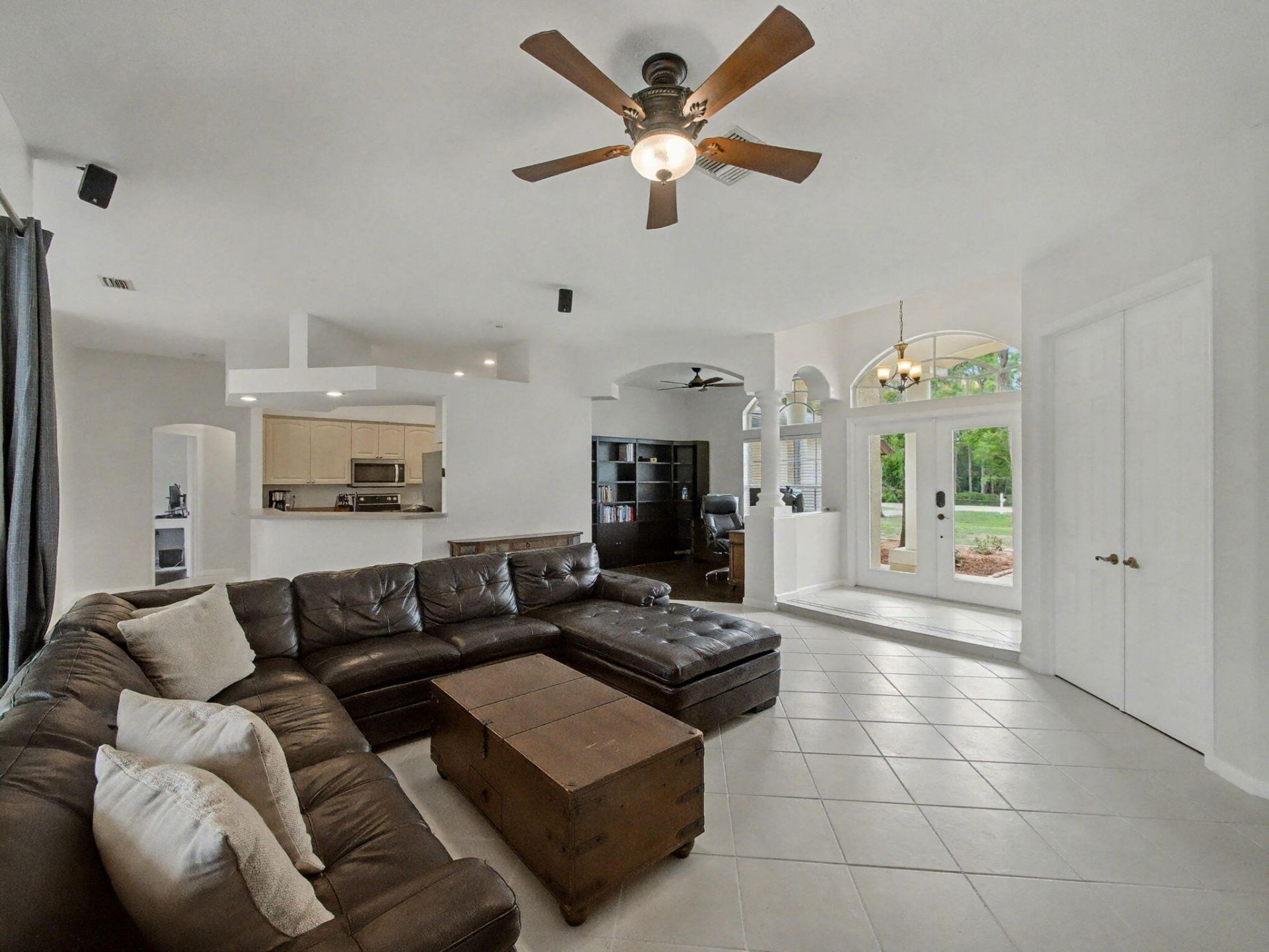 17432 Murcott Boulevard, Loxahatchee, FL 33470 Photo