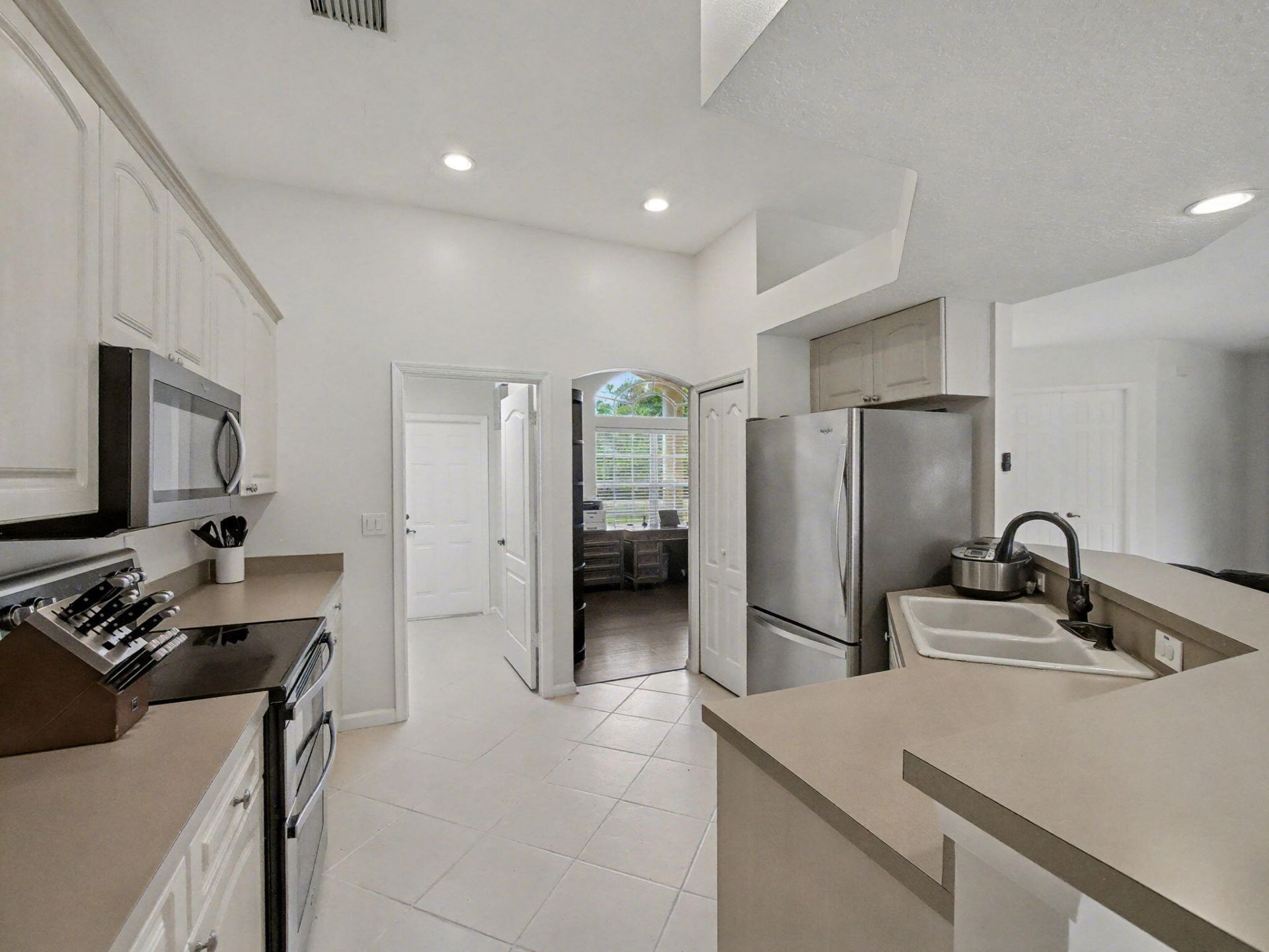 17432 Murcott Boulevard, Loxahatchee, FL 33470 Photo