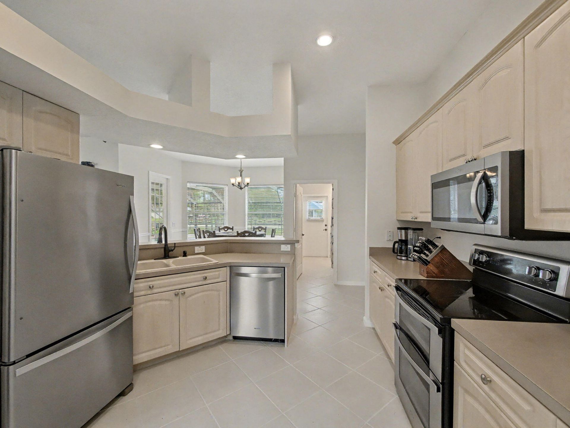 17432 Murcott Boulevard, Loxahatchee, FL 33470 Photo