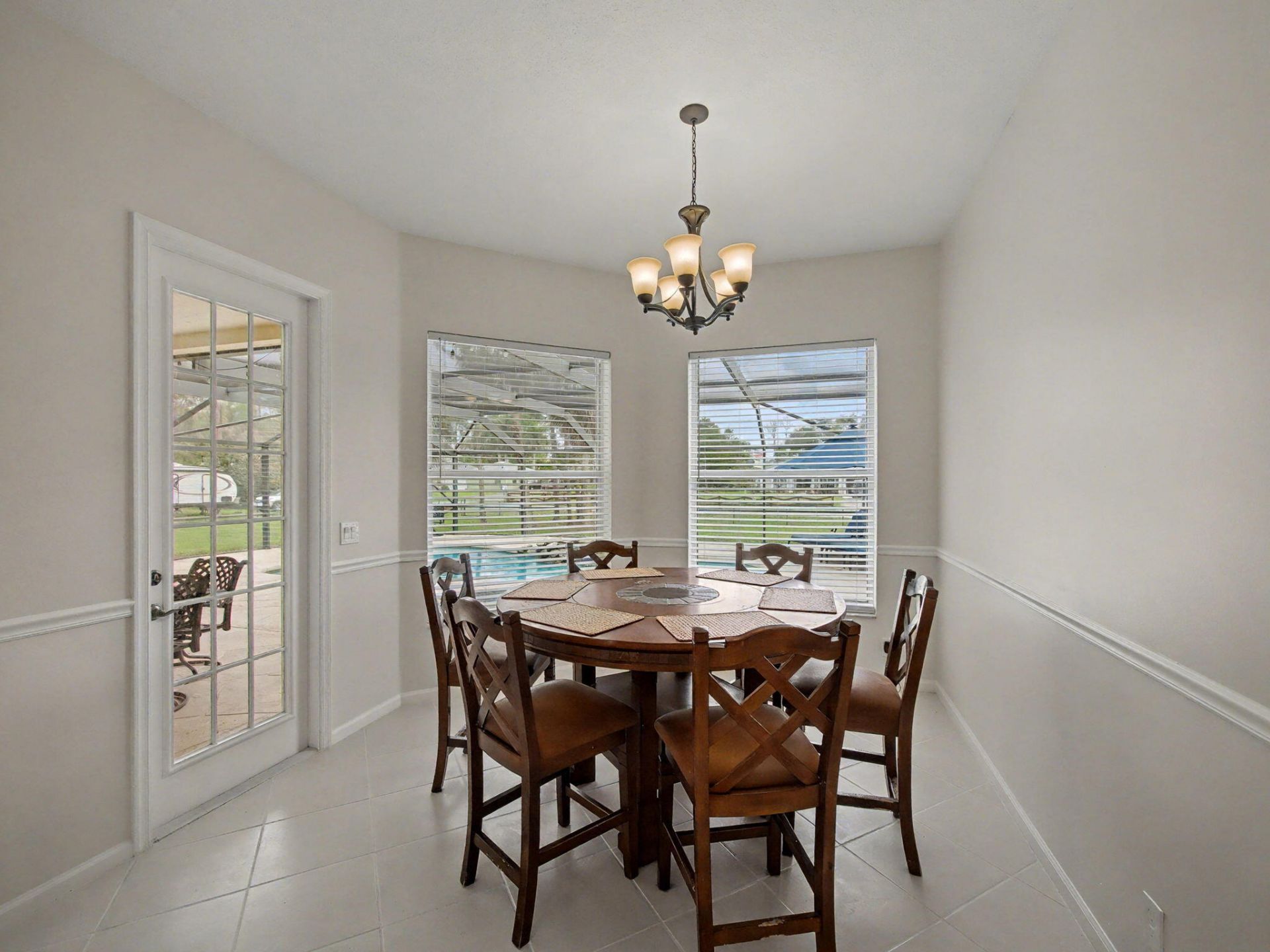 17432 Murcott Boulevard, Loxahatchee, FL 33470 Photo