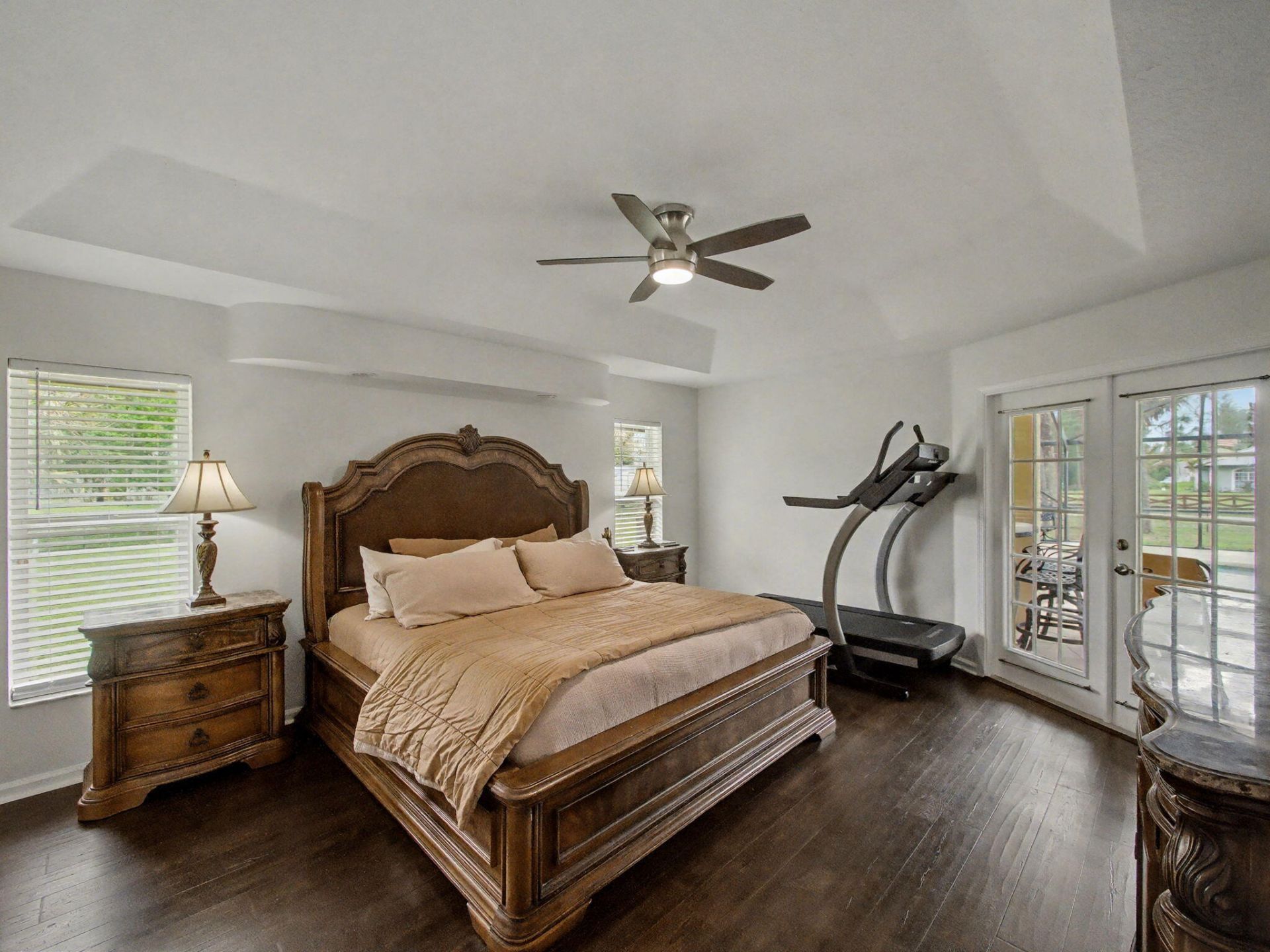 17432 Murcott Boulevard, Loxahatchee, FL 33470 Photo