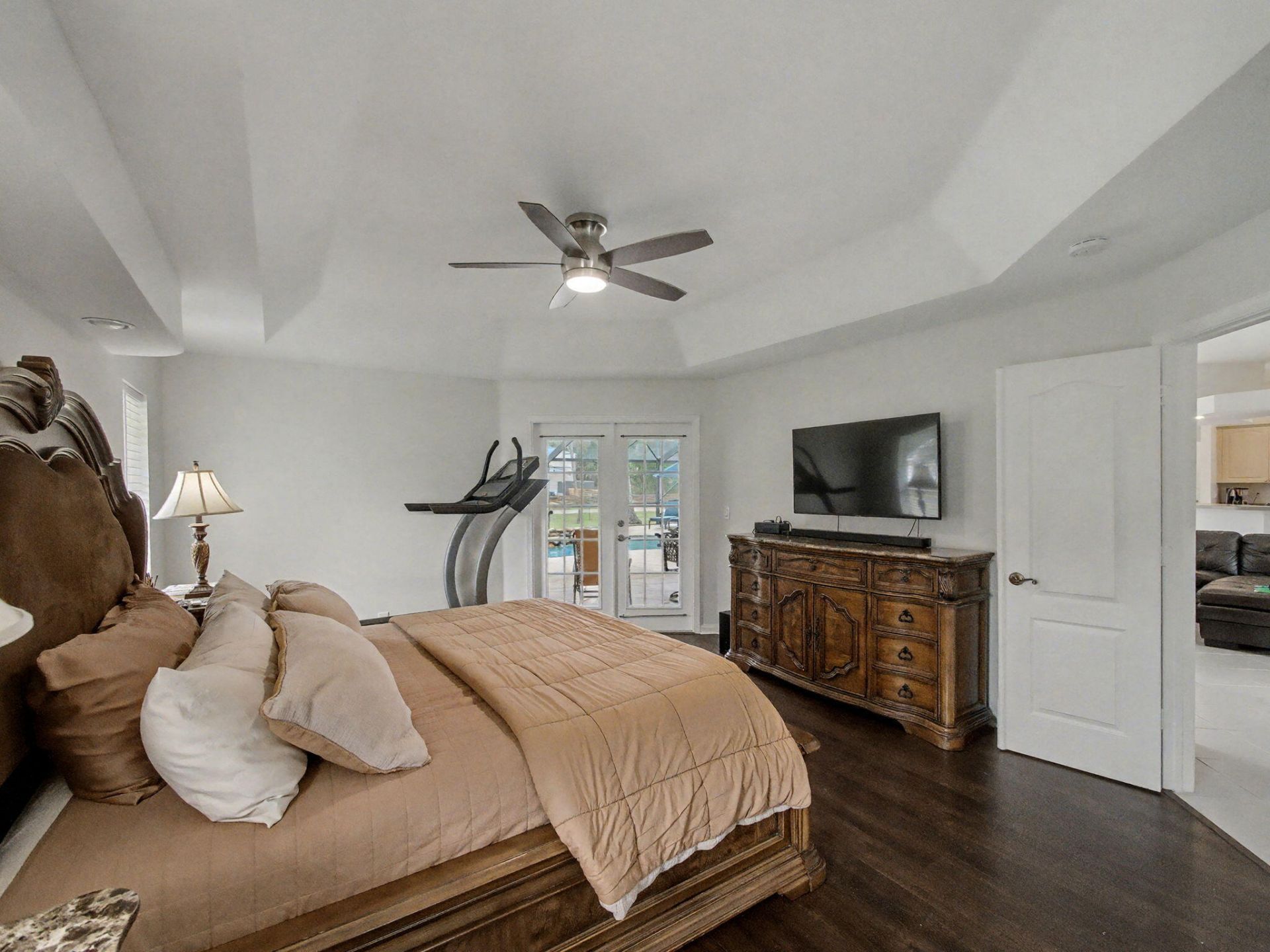 17432 Murcott Boulevard, Loxahatchee, FL 33470 Photo