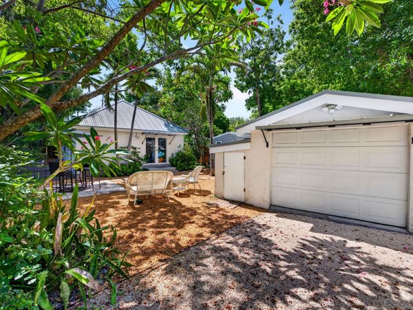 605 SW 6th Avenue, Fort Lauderdale, FL 33315