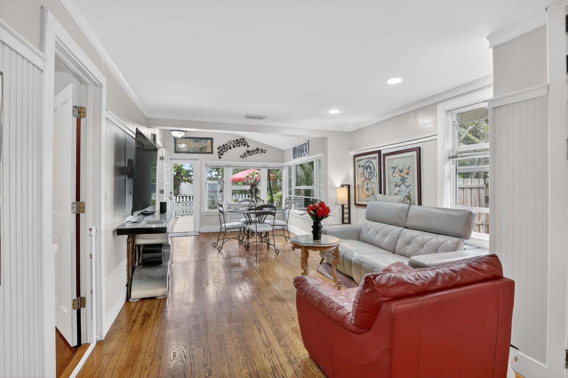 605 SW 6th Avenue, Fort Lauderdale, FL 33315 Photo