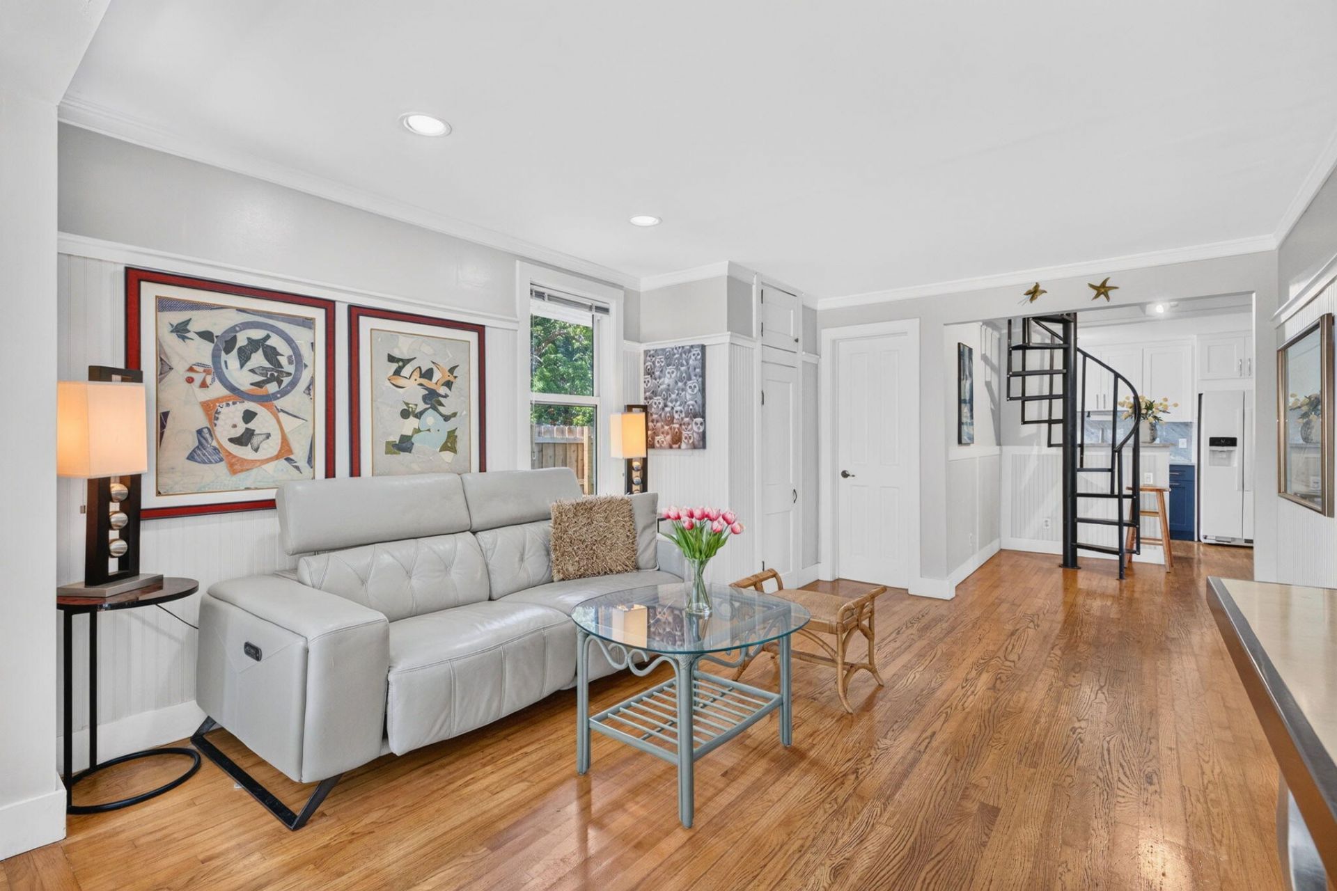 605 SW 6th Avenue, Fort Lauderdale, FL 33315 Photo