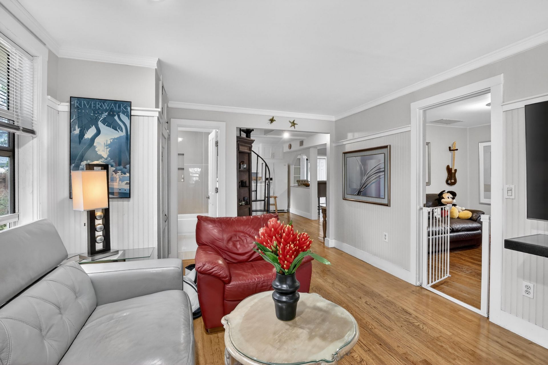 605 SW 6th Avenue, Fort Lauderdale, FL 33315 Photo