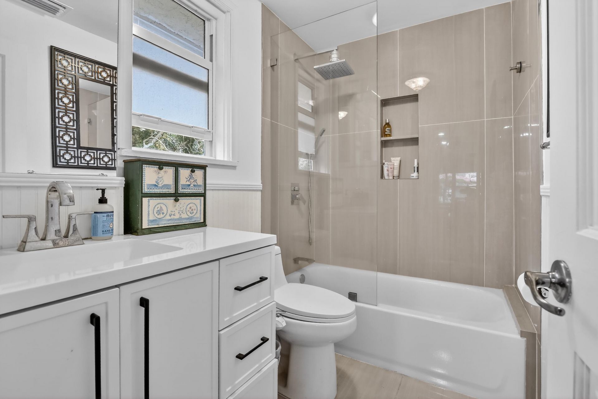 605 SW 6th Avenue, Fort Lauderdale, FL 33315 Photo