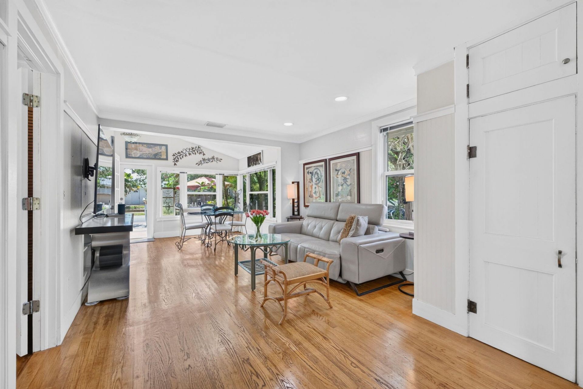 605 SW 6th Avenue, Fort Lauderdale, FL 33315 Photo