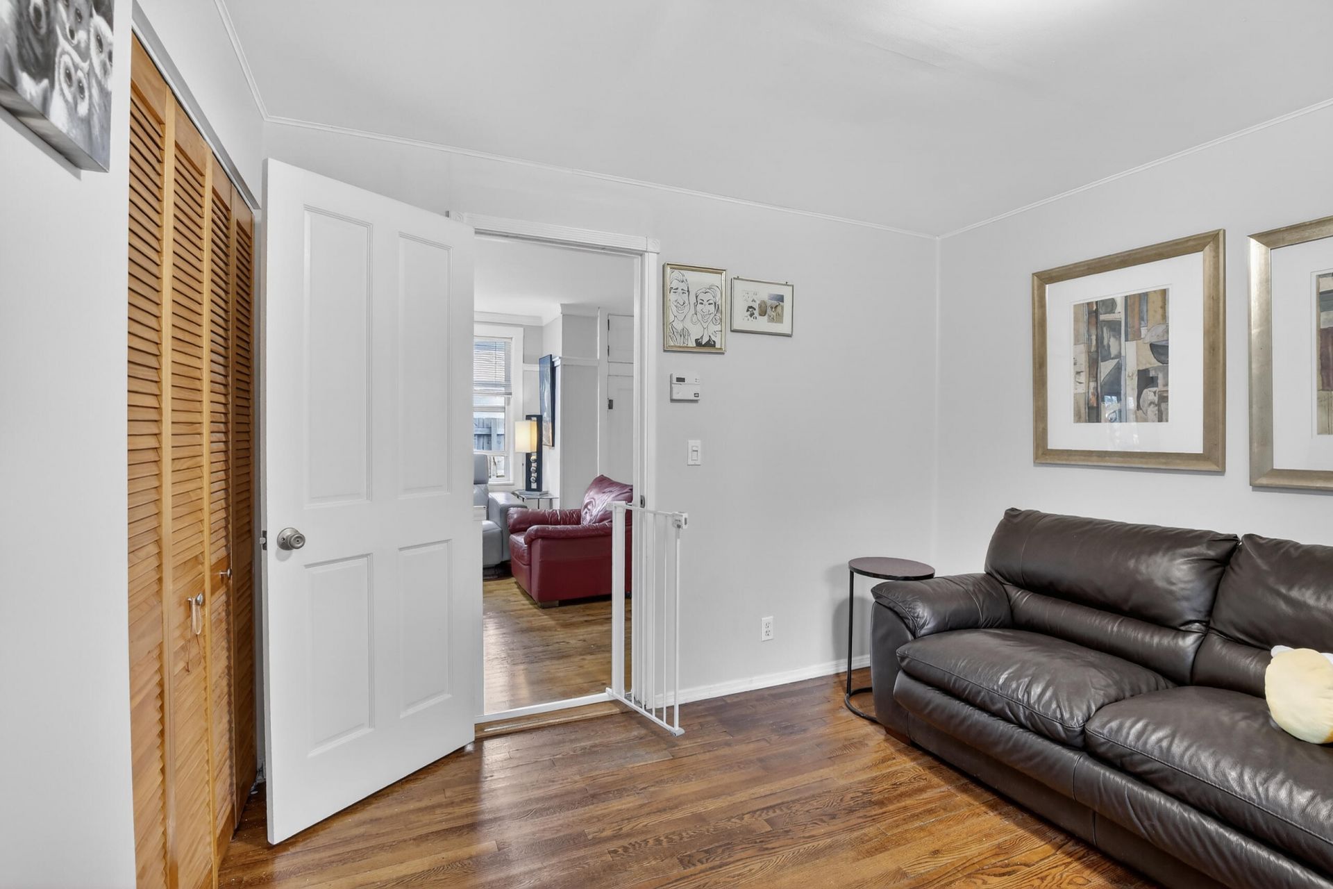 605 SW 6th Avenue, Fort Lauderdale, FL 33315 Photo