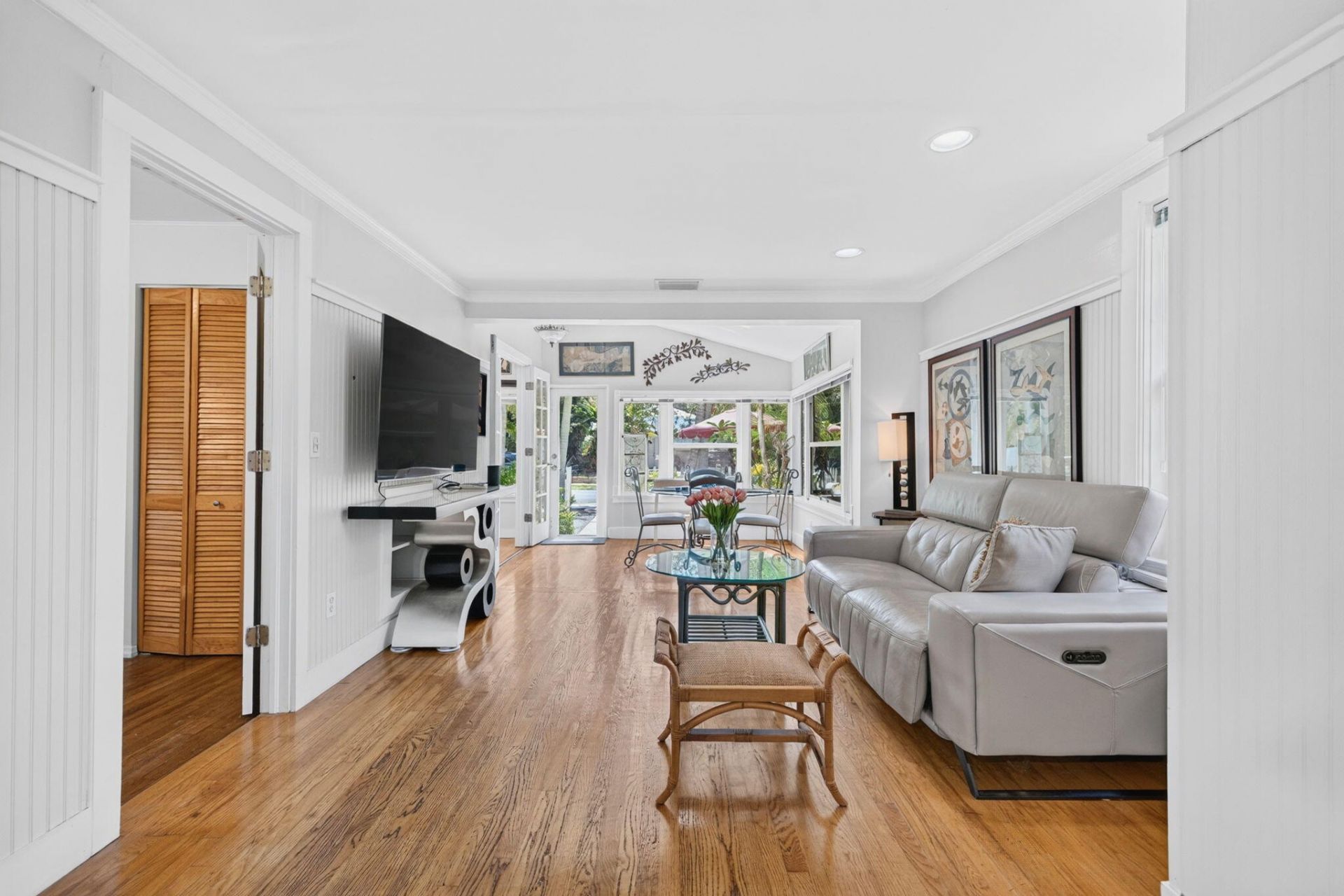 605 SW 6th Avenue, Fort Lauderdale, FL 33315 Photo