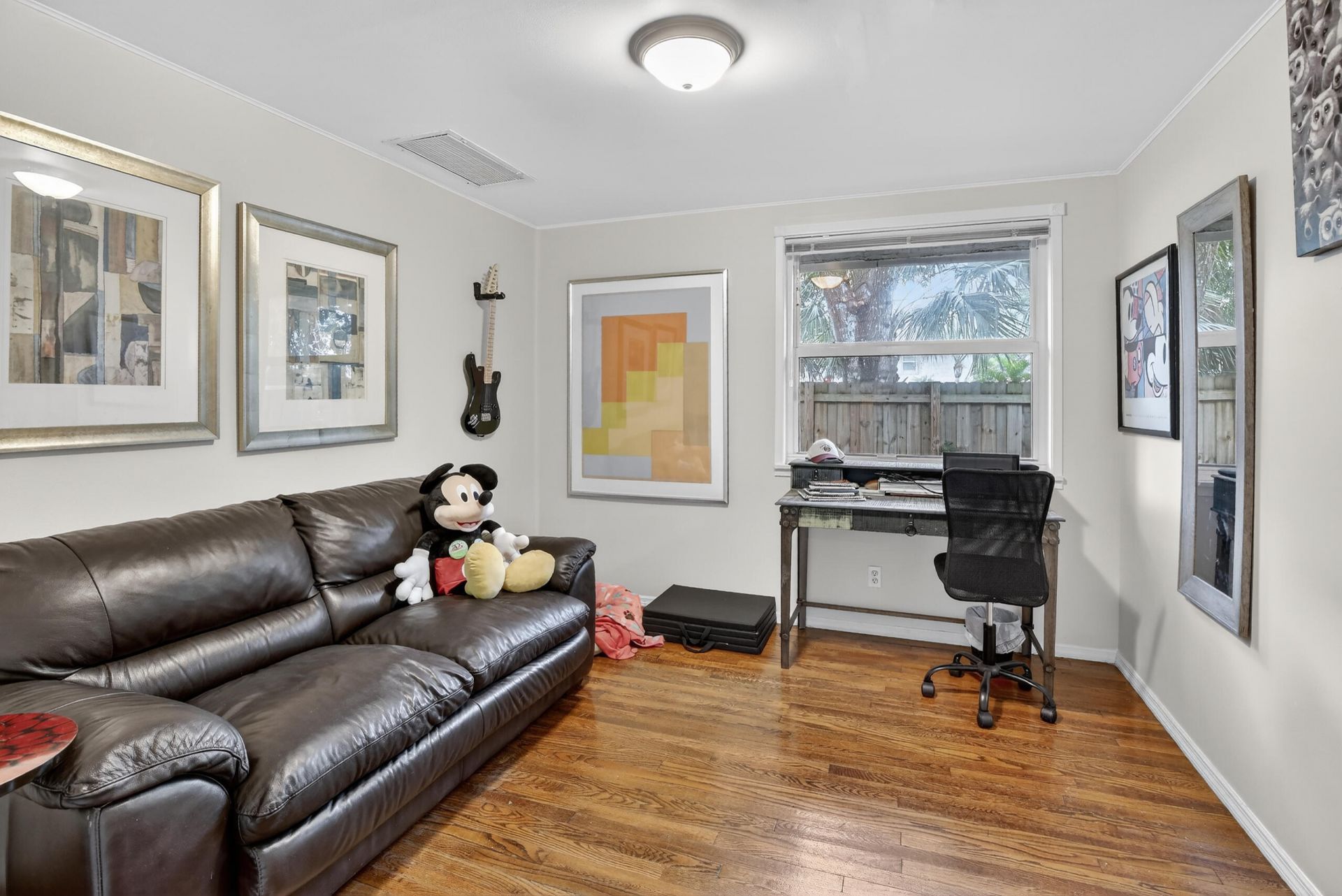 605 SW 6th Avenue, Fort Lauderdale, FL 33315 Photo