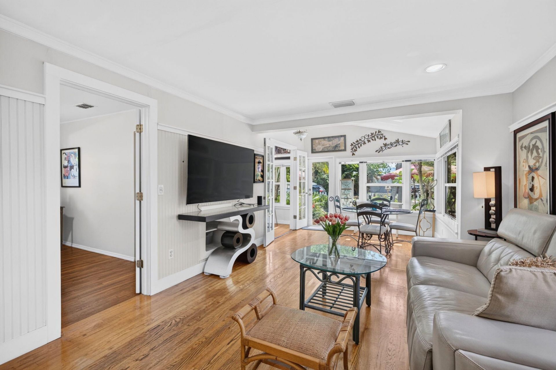 605 SW 6th Avenue, Fort Lauderdale, FL 33315 Photo