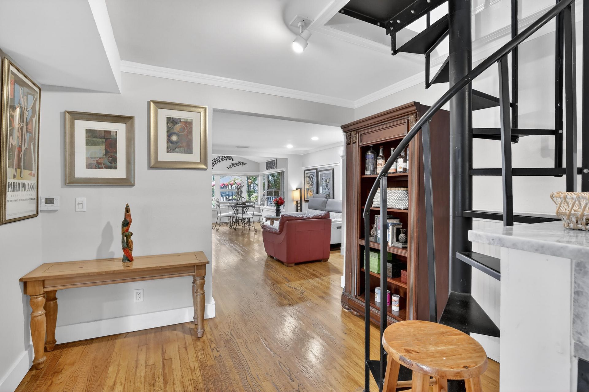 605 SW 6th Avenue, Fort Lauderdale, FL 33315 Photo