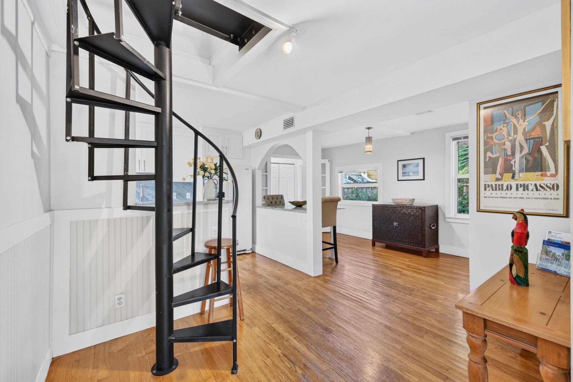 605 SW 6th Avenue, Fort Lauderdale, FL 33315 Photo