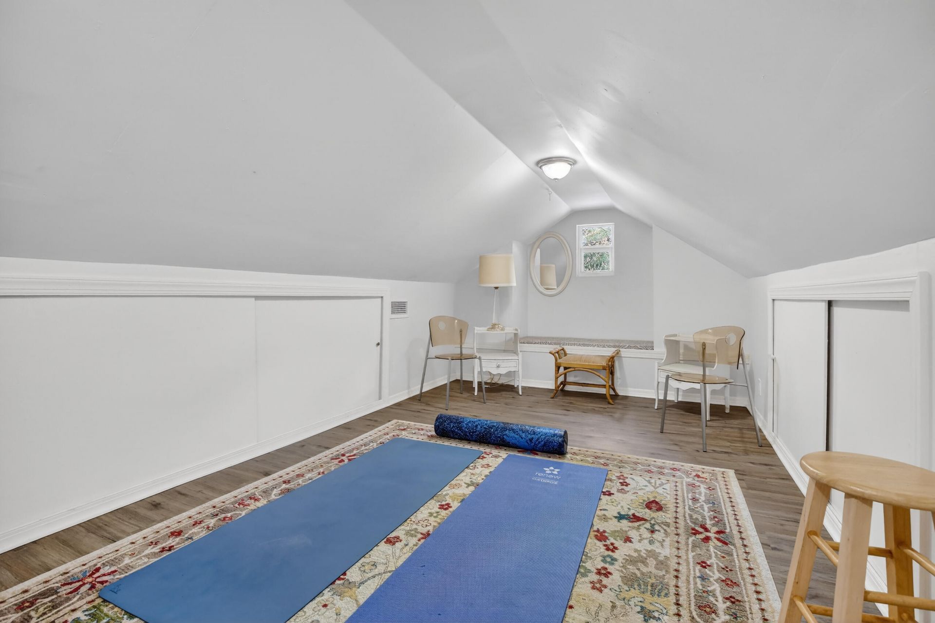 605 SW 6th Avenue, Fort Lauderdale, FL 33315 Photo