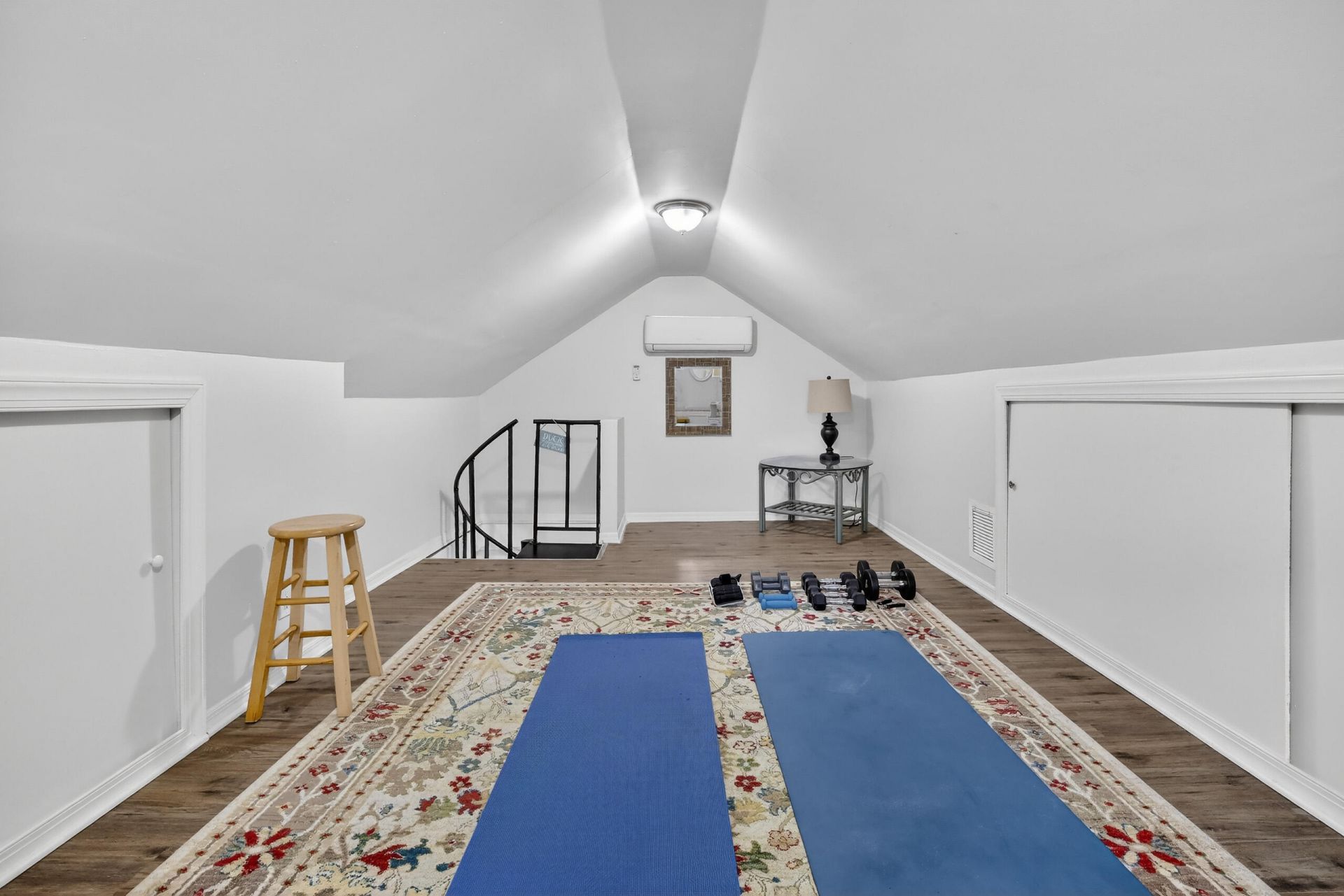 605 SW 6th Avenue, Fort Lauderdale, FL 33315 Photo