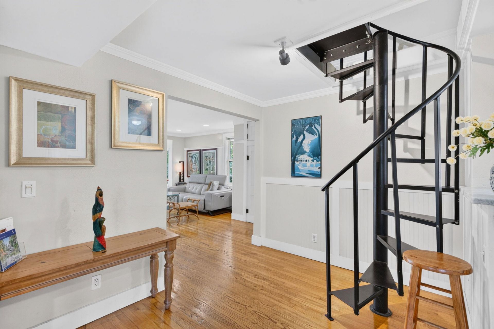 605 SW 6th Avenue, Fort Lauderdale, FL 33315 Photo