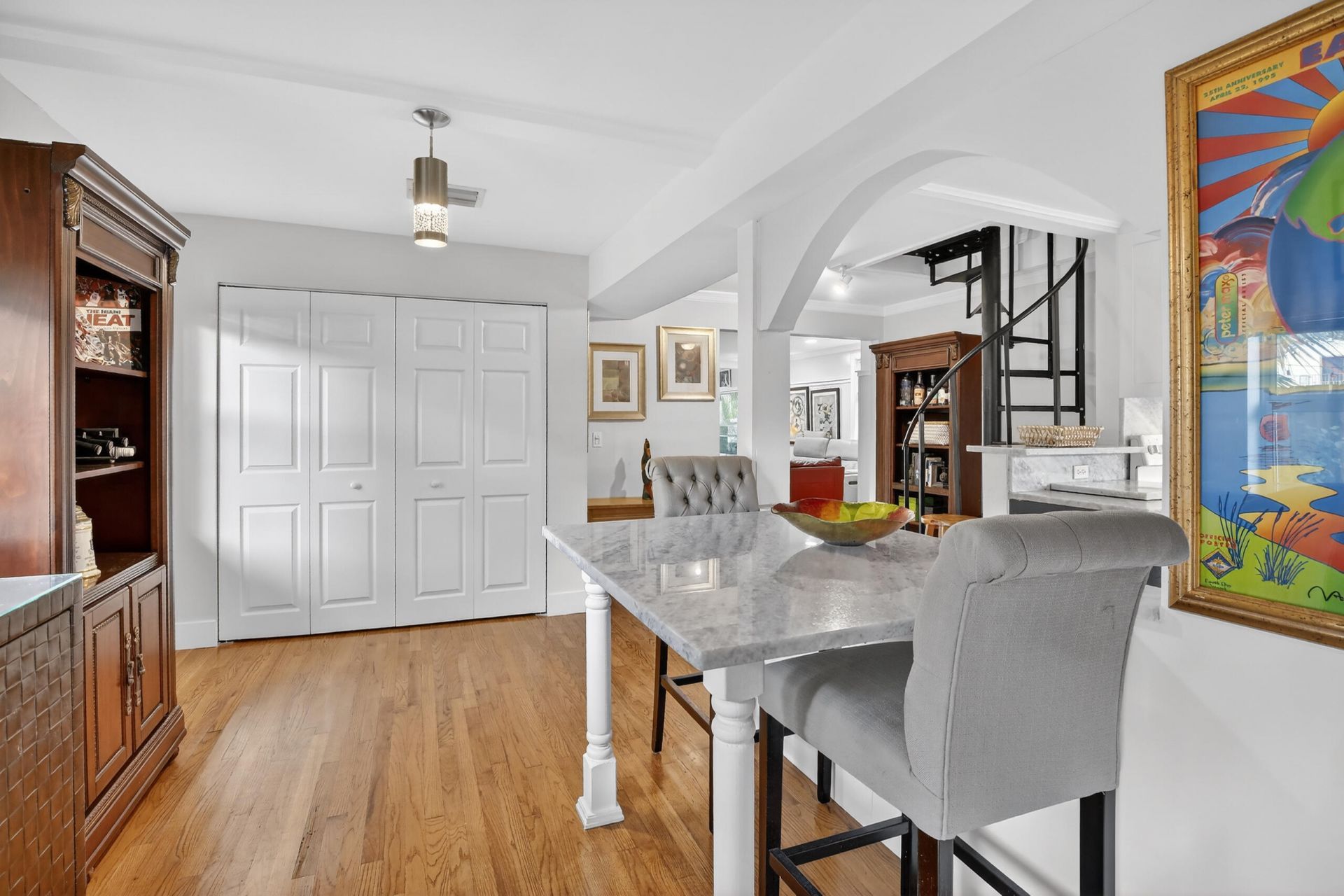 605 SW 6th Avenue, Fort Lauderdale, FL 33315 Photo