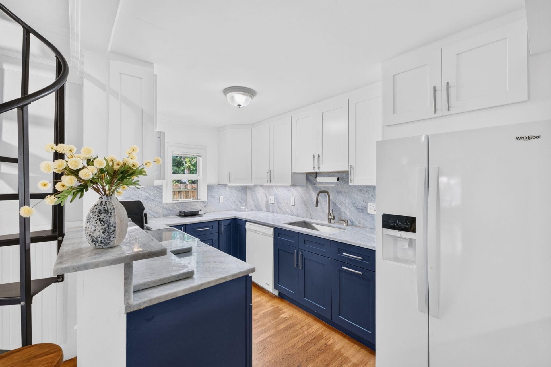 605 SW 6th Avenue, Fort Lauderdale, FL 33315 Photo