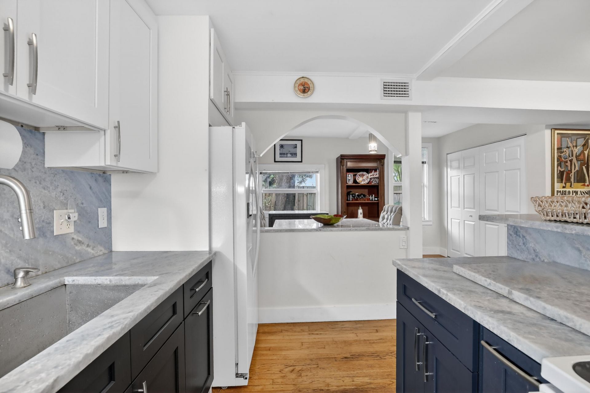 605 SW 6th Avenue, Fort Lauderdale, FL 33315 Photo