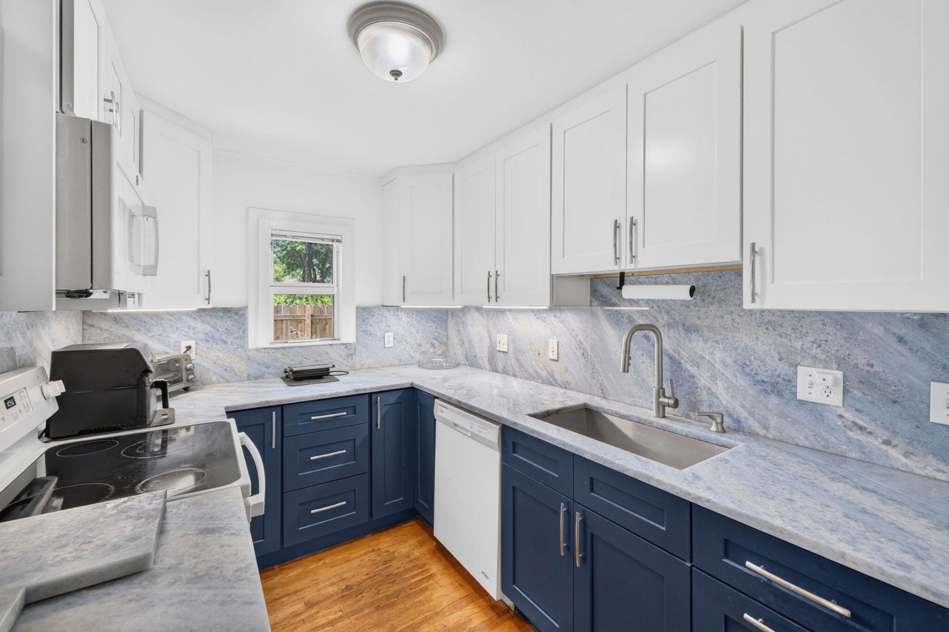 605 SW 6th Avenue, Fort Lauderdale, FL 33315 Photo