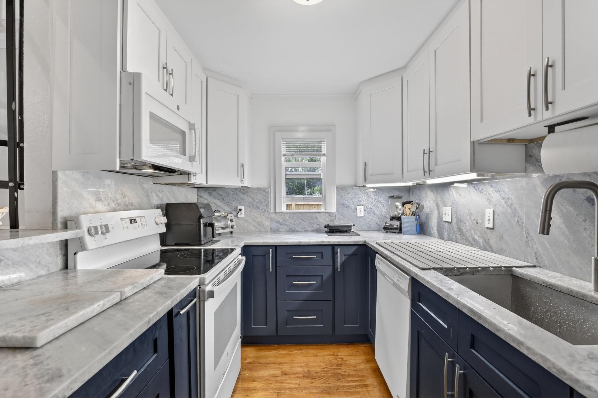 605 SW 6th Avenue, Fort Lauderdale, FL 33315 Photo