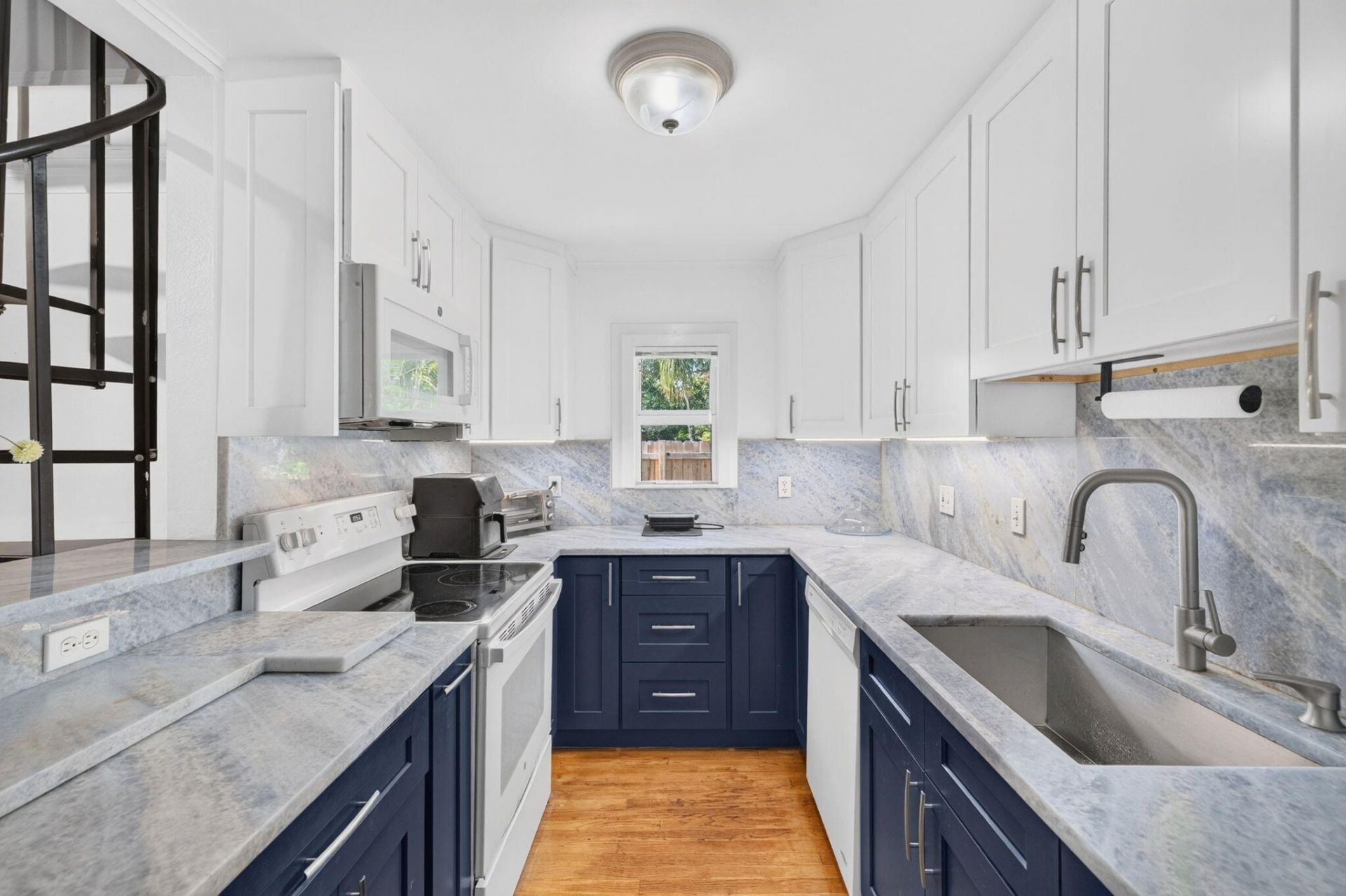 605 SW 6th Avenue, Fort Lauderdale, FL 33315 Photo
