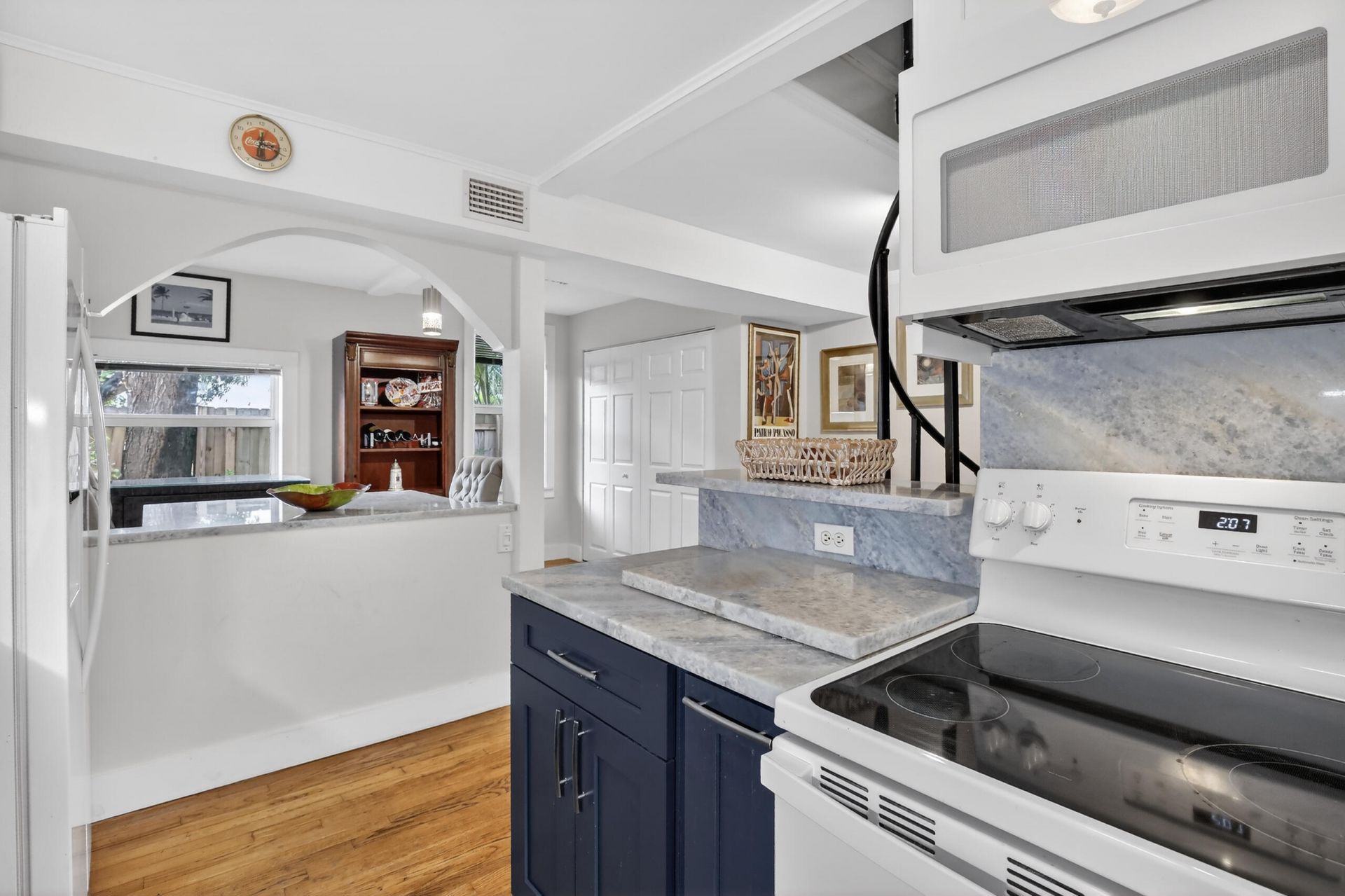 605 SW 6th Avenue, Fort Lauderdale, FL 33315 Photo