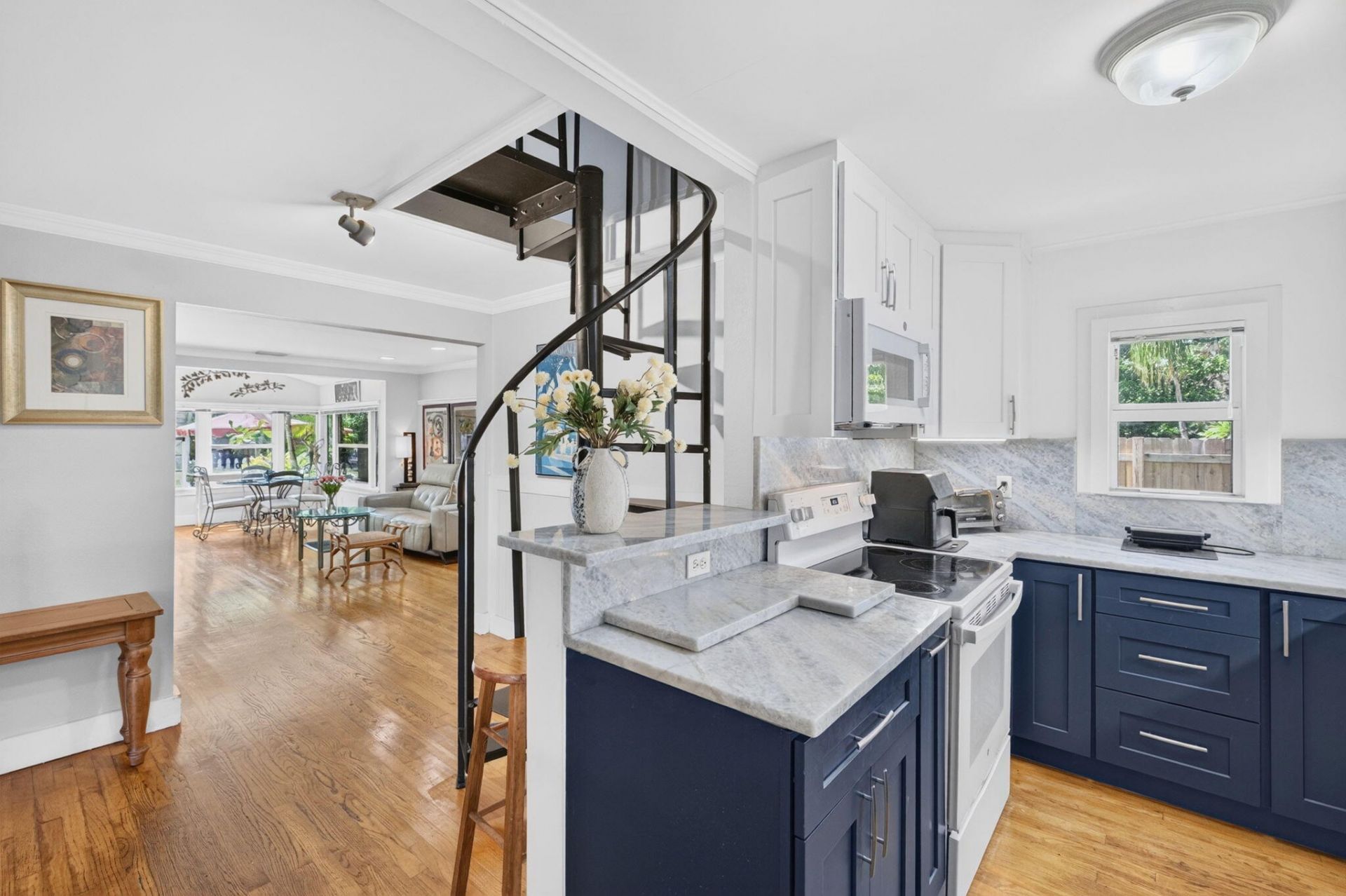 605 SW 6th Avenue, Fort Lauderdale, FL 33315 Photo