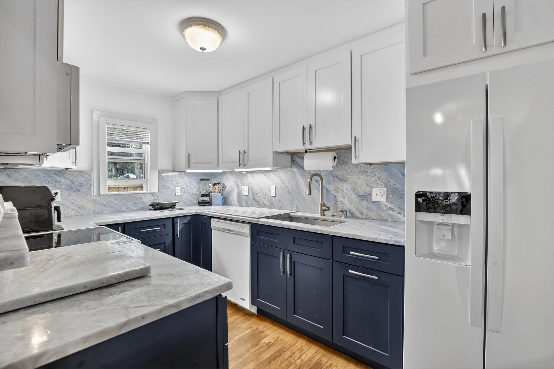 605 SW 6th Avenue, Fort Lauderdale, FL 33315 Photo