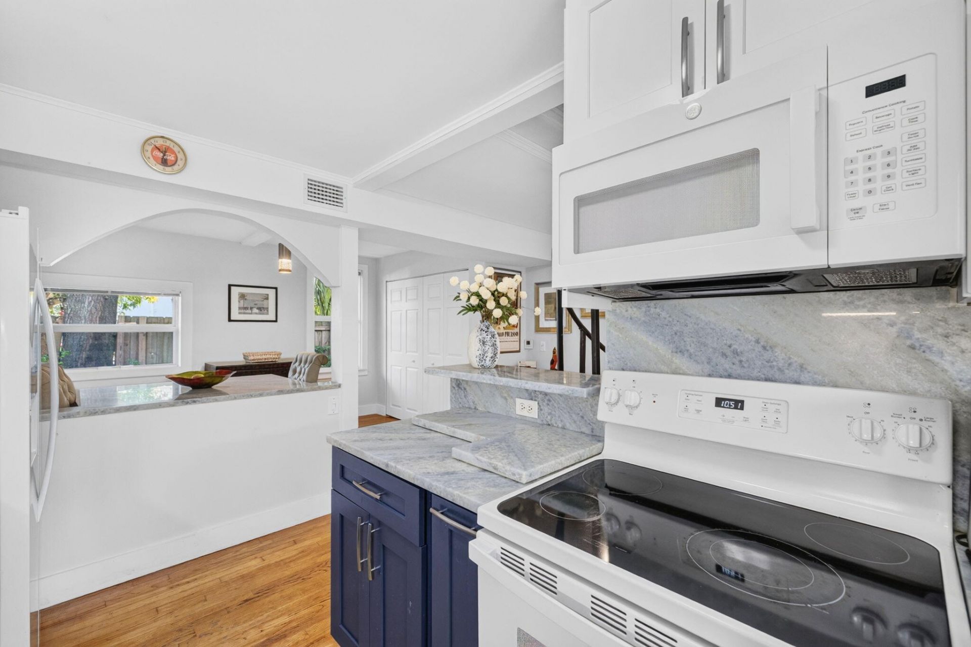 605 SW 6th Avenue, Fort Lauderdale, FL 33315 Photo