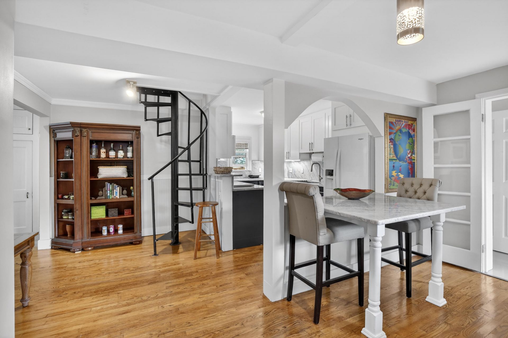 605 SW 6th Avenue, Fort Lauderdale, FL 33315 Photo