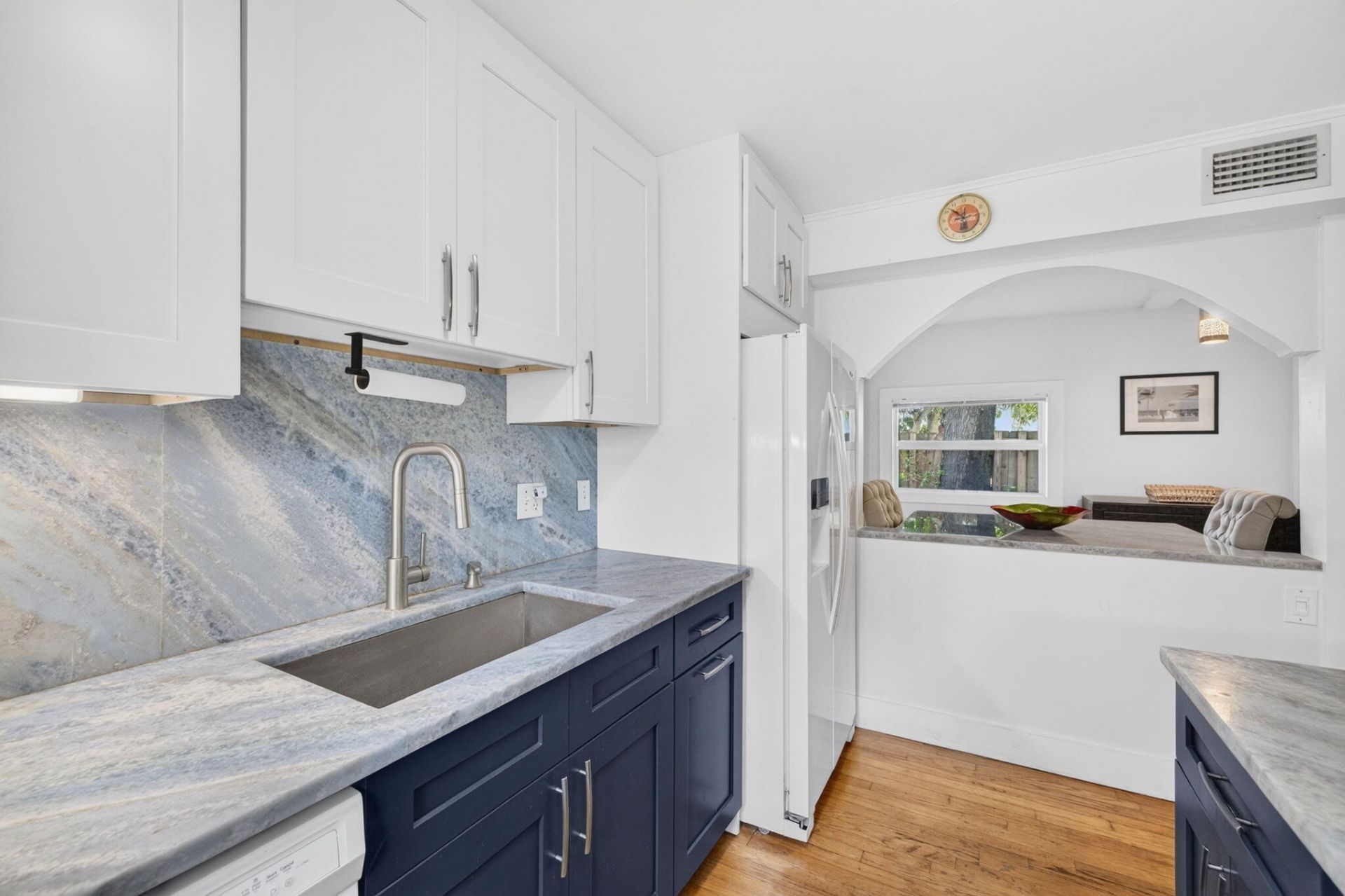 605 SW 6th Avenue, Fort Lauderdale, FL 33315 Photo