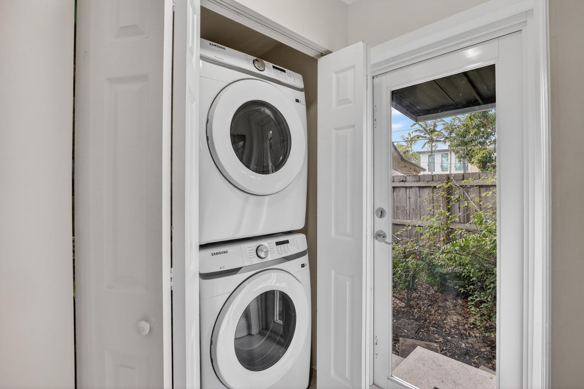 605 SW 6th Avenue, Fort Lauderdale, FL 33315 Photo