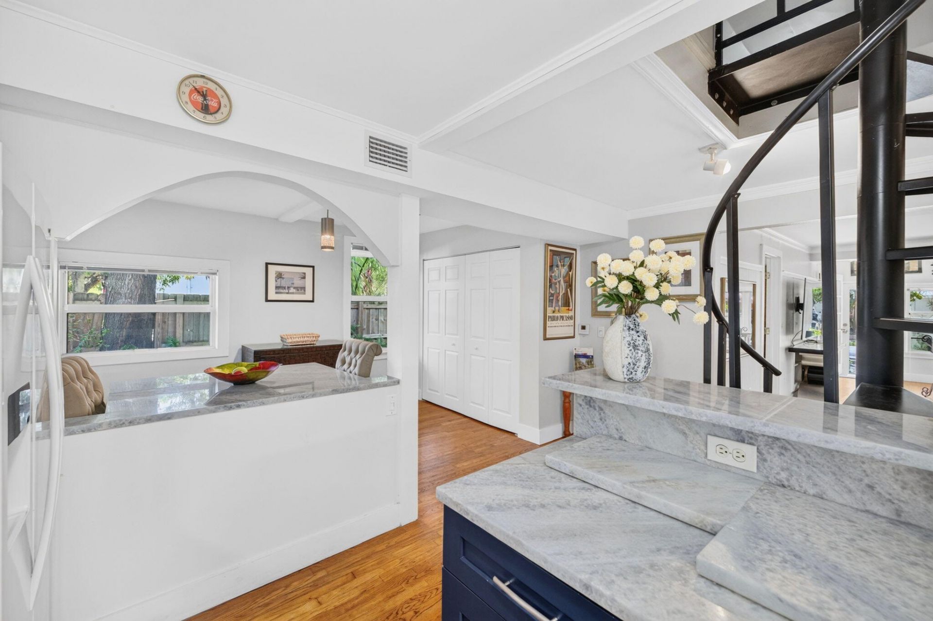 605 SW 6th Avenue, Fort Lauderdale, FL 33315 Photo