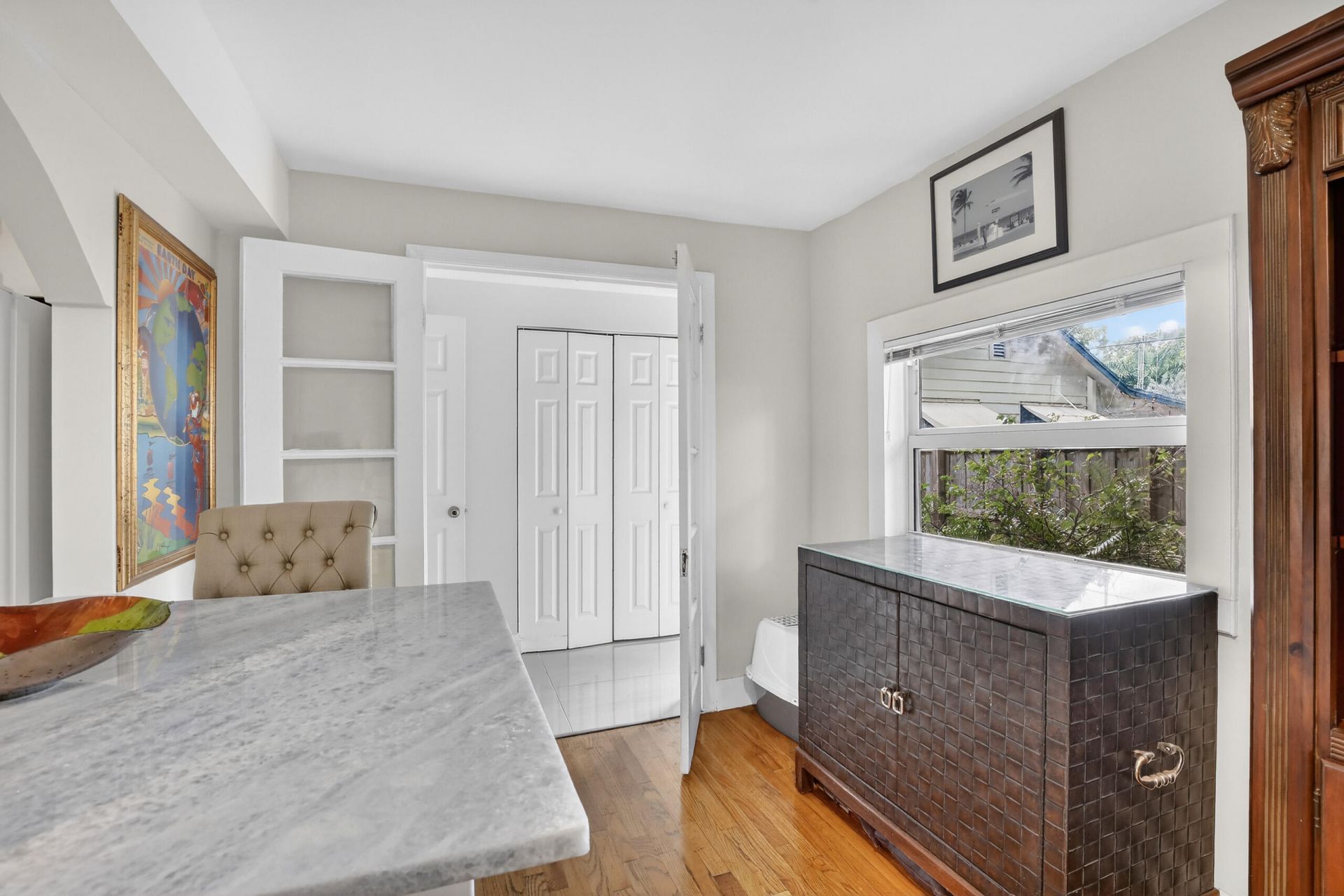 605 SW 6th Avenue, Fort Lauderdale, FL 33315 Photo