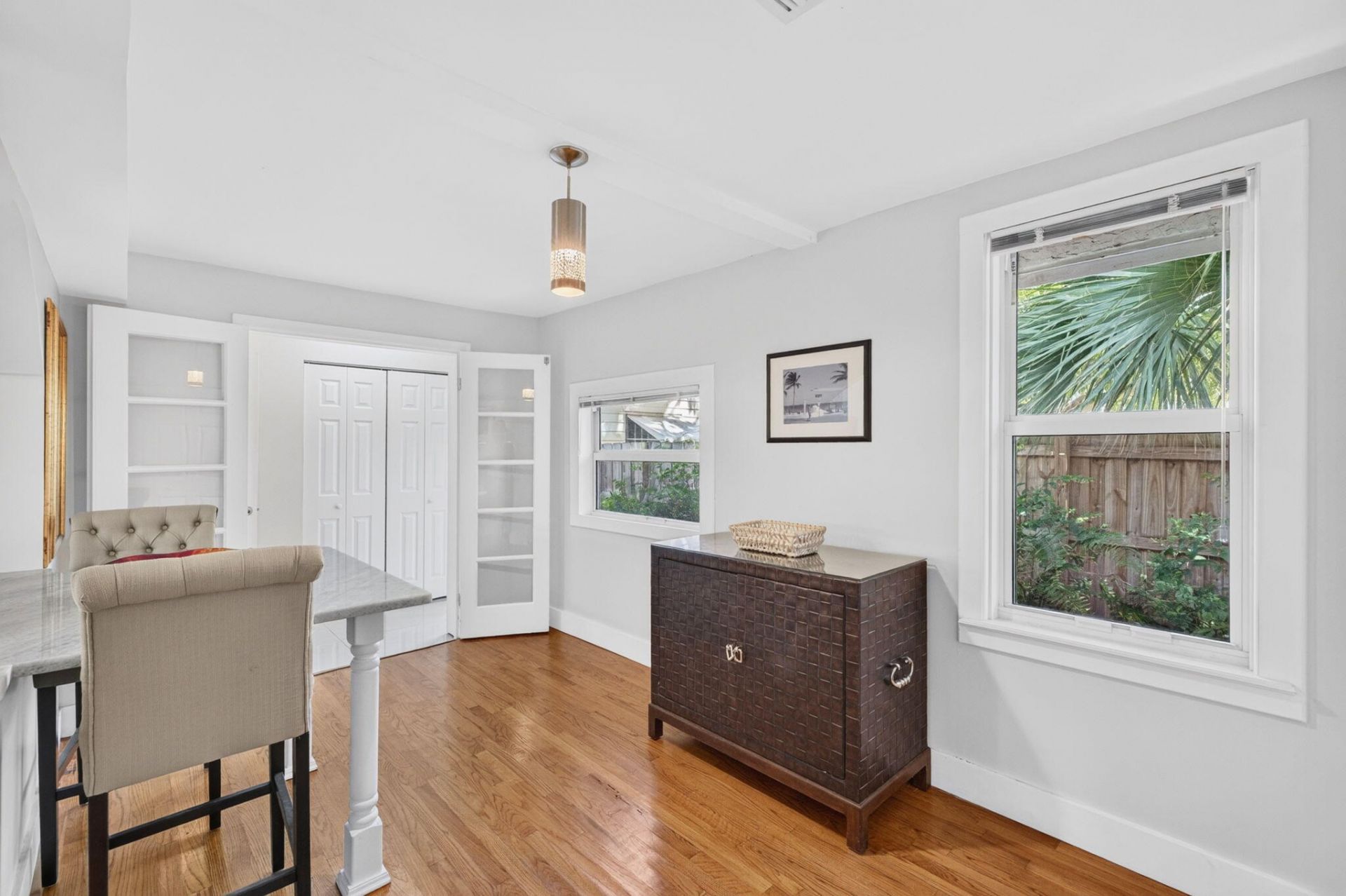605 SW 6th Avenue, Fort Lauderdale, FL 33315 Photo