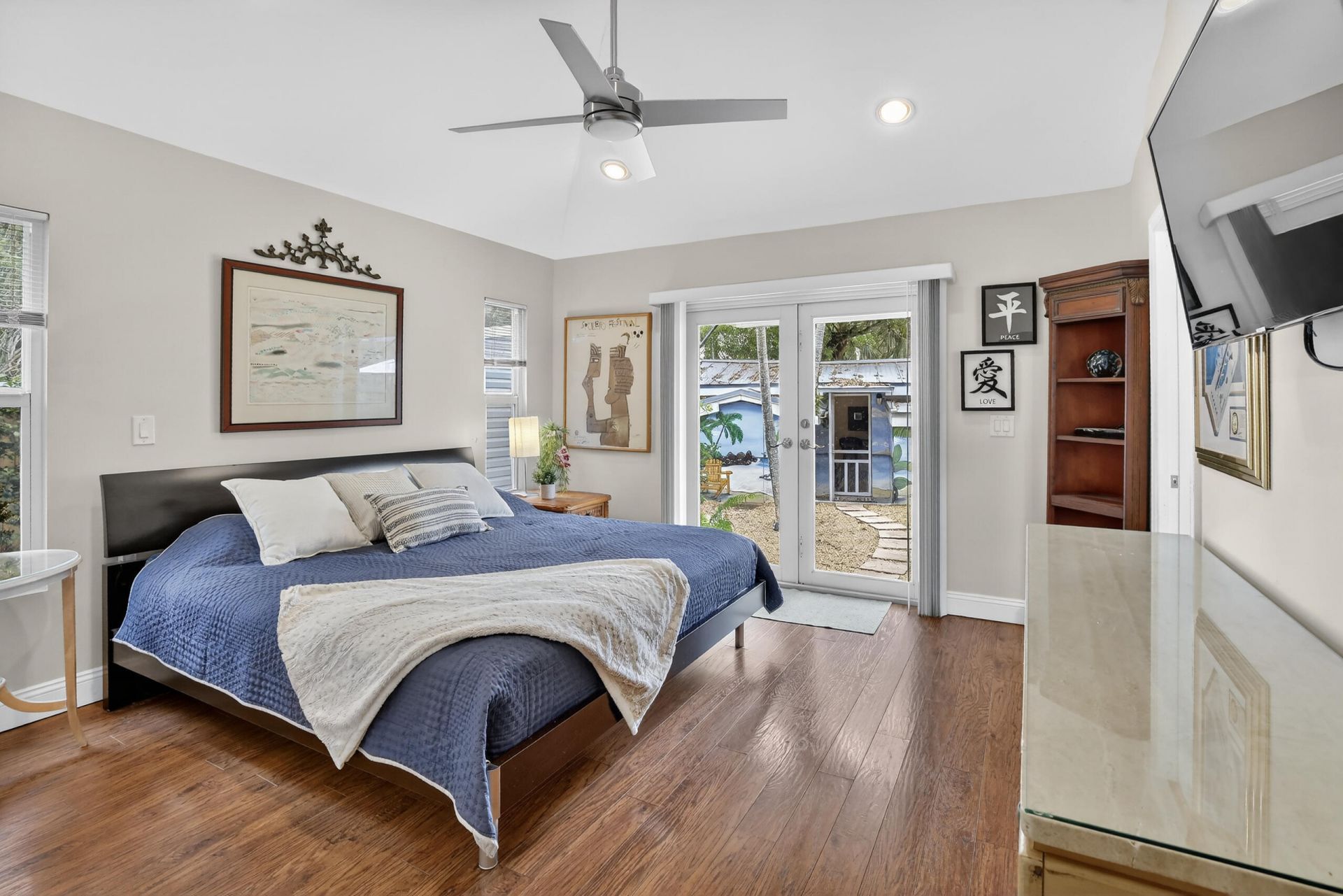 605 SW 6th Avenue, Fort Lauderdale, FL 33315 Photo