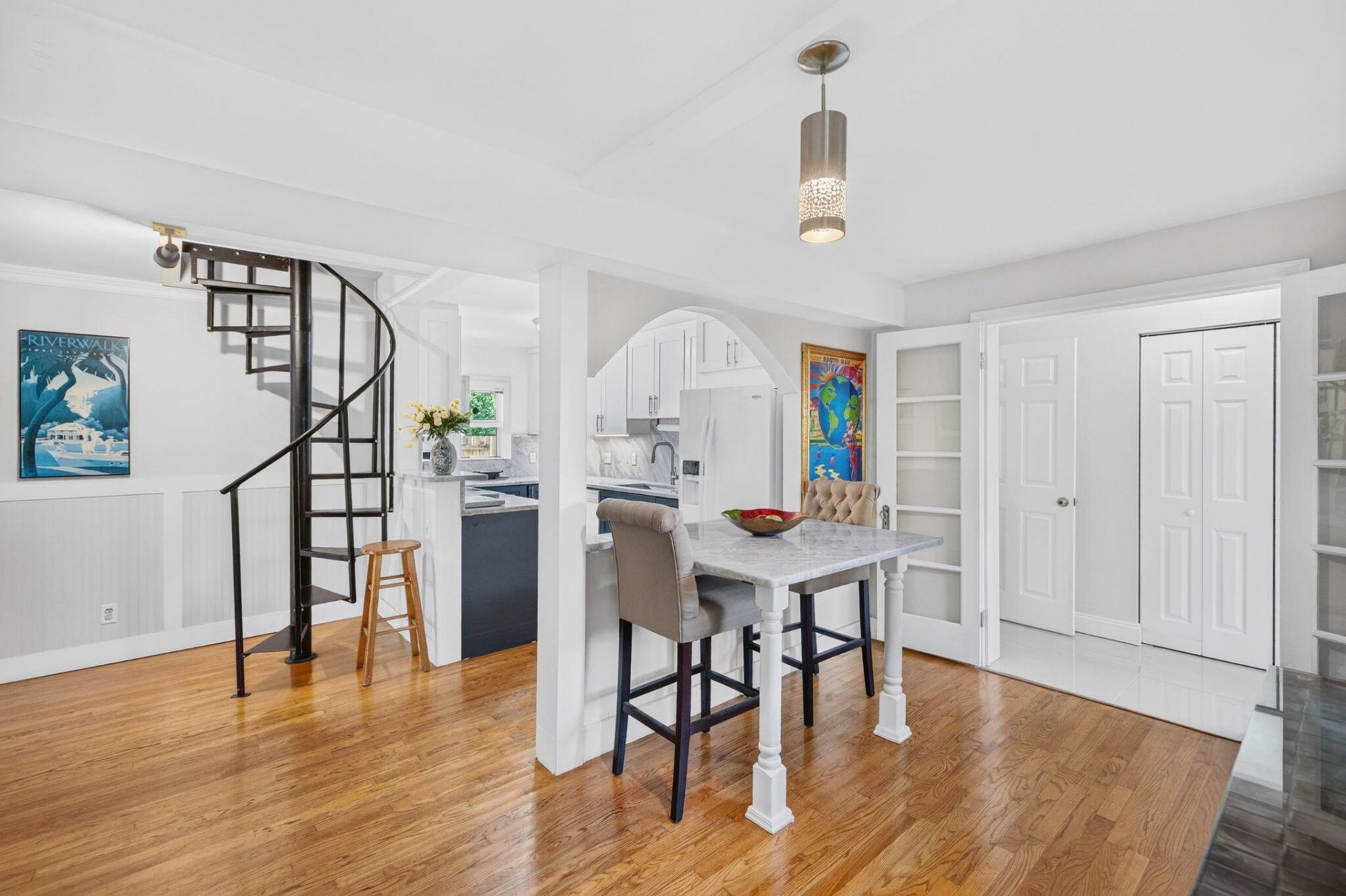 605 SW 6th Avenue, Fort Lauderdale, FL 33315 Photo