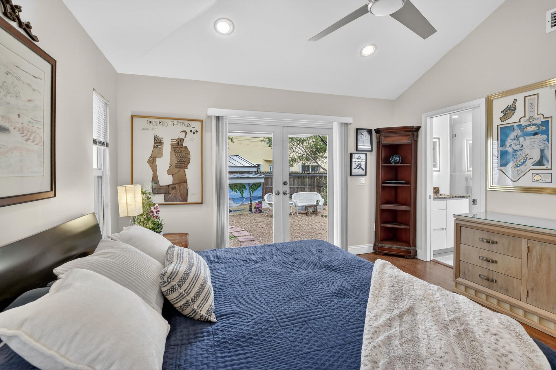 605 SW 6th Avenue, Fort Lauderdale, FL 33315 Photo