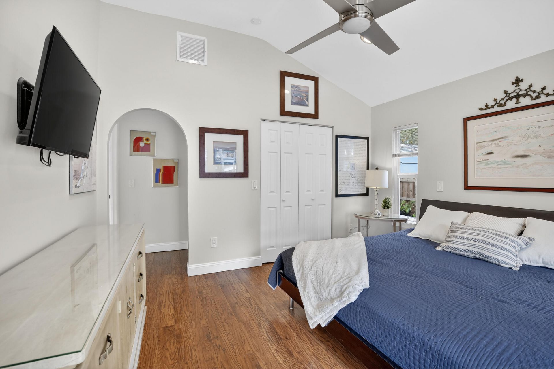 605 SW 6th Avenue, Fort Lauderdale, FL 33315 Photo