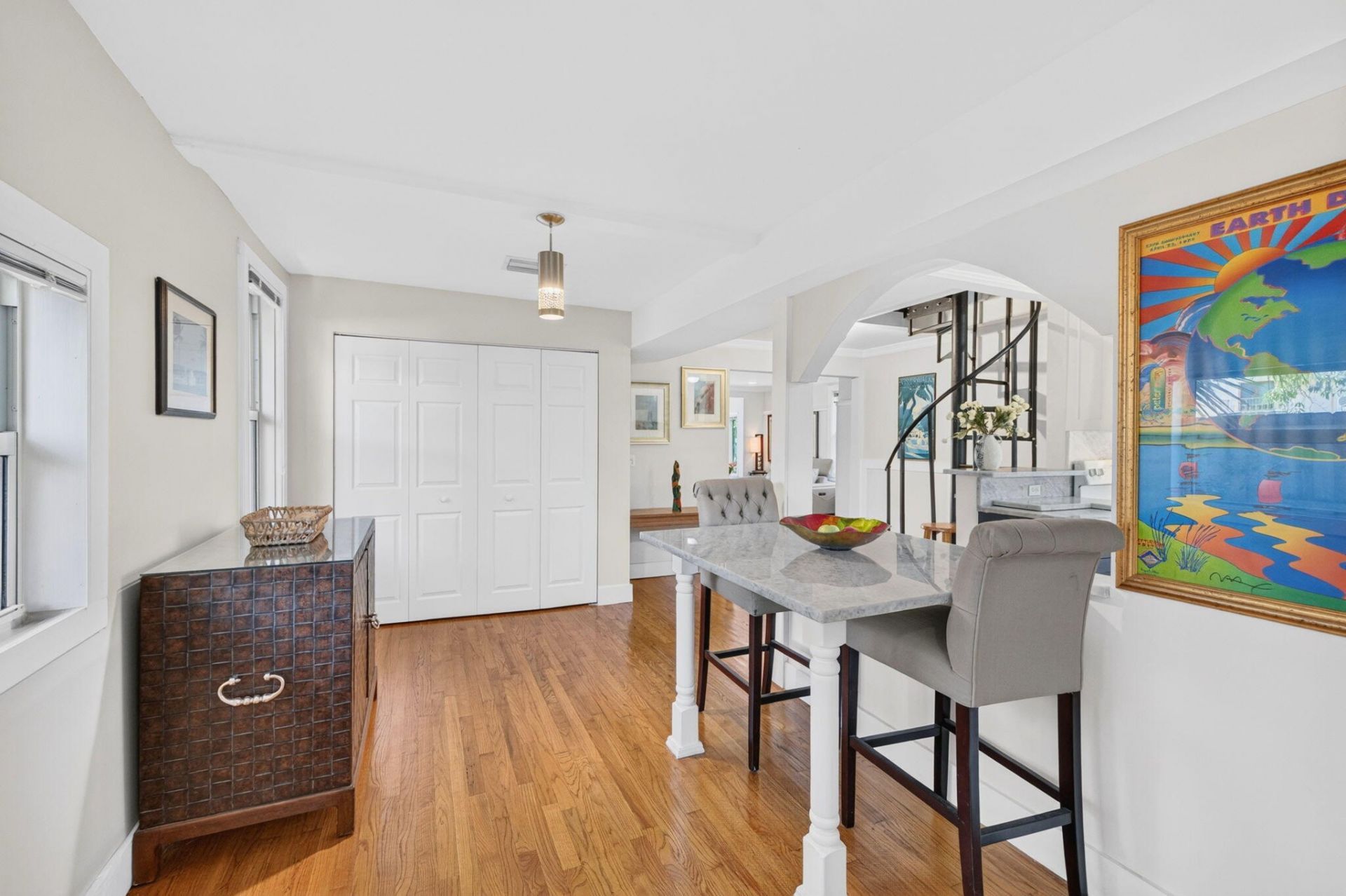 605 SW 6th Avenue, Fort Lauderdale, FL 33315 Photo