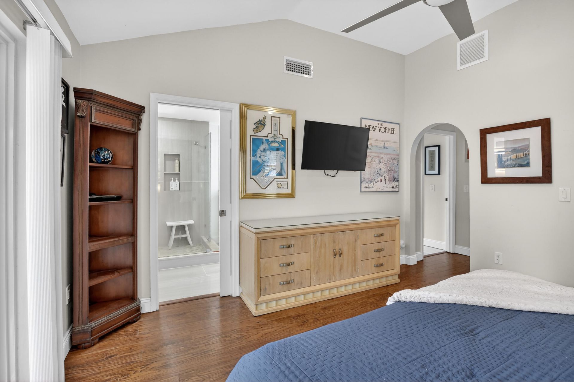 605 SW 6th Avenue, Fort Lauderdale, FL 33315 Photo