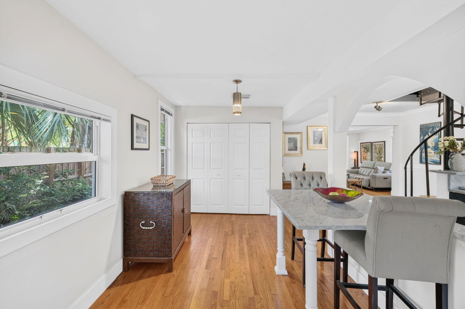 605 SW 6th Avenue, Fort Lauderdale, FL 33315 Photo