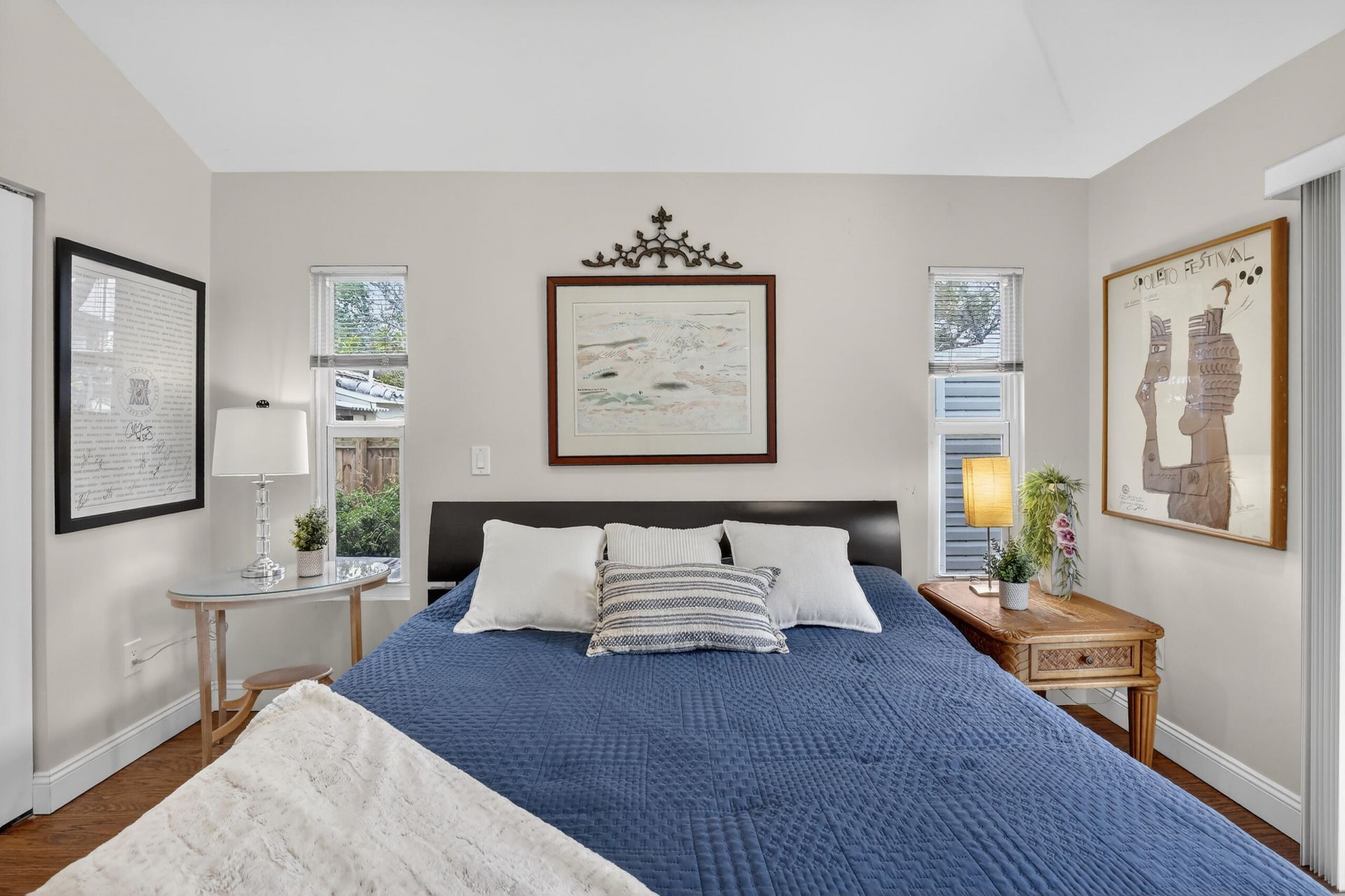 605 SW 6th Avenue, Fort Lauderdale, FL 33315 Photo