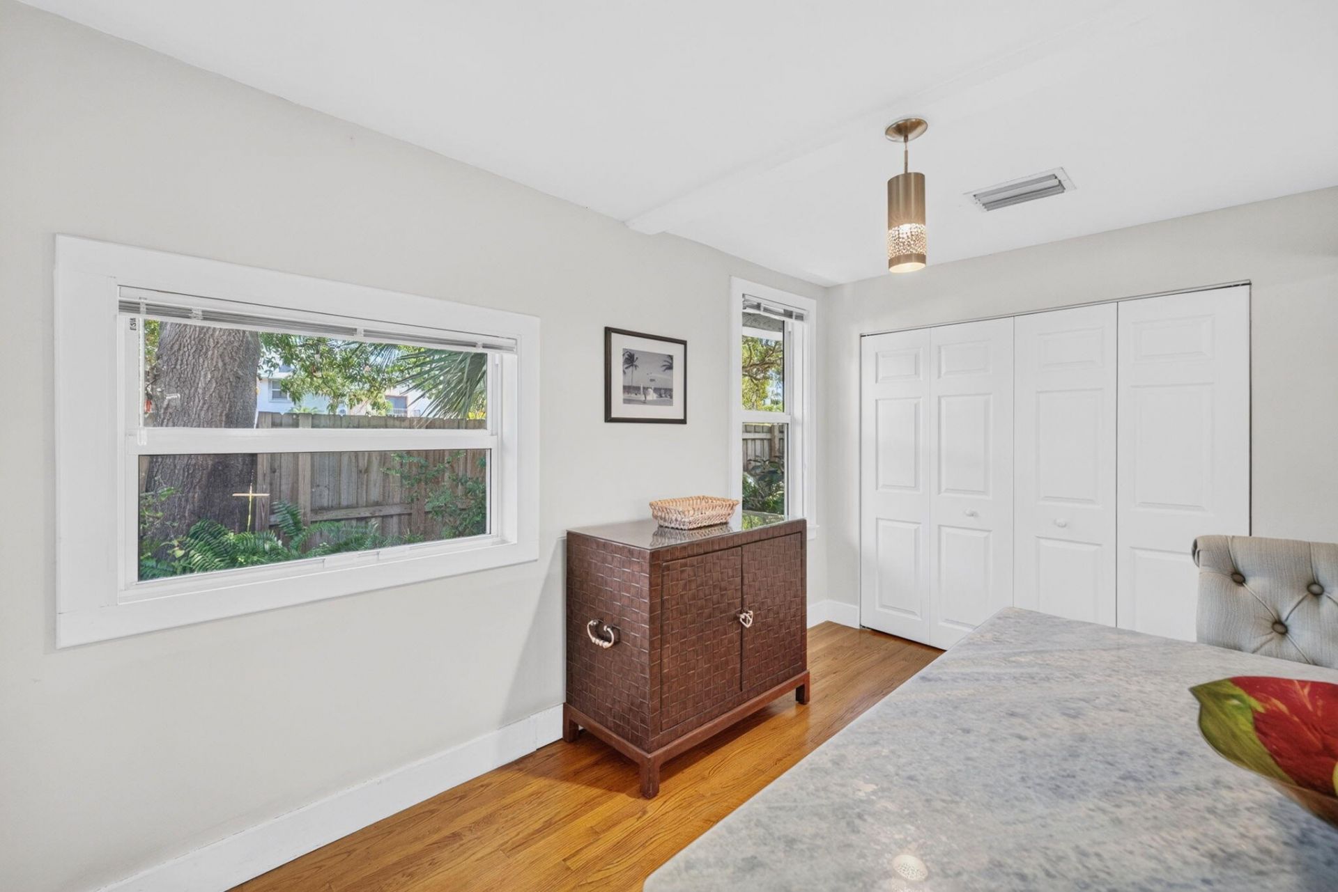 605 SW 6th Avenue, Fort Lauderdale, FL 33315 Photo