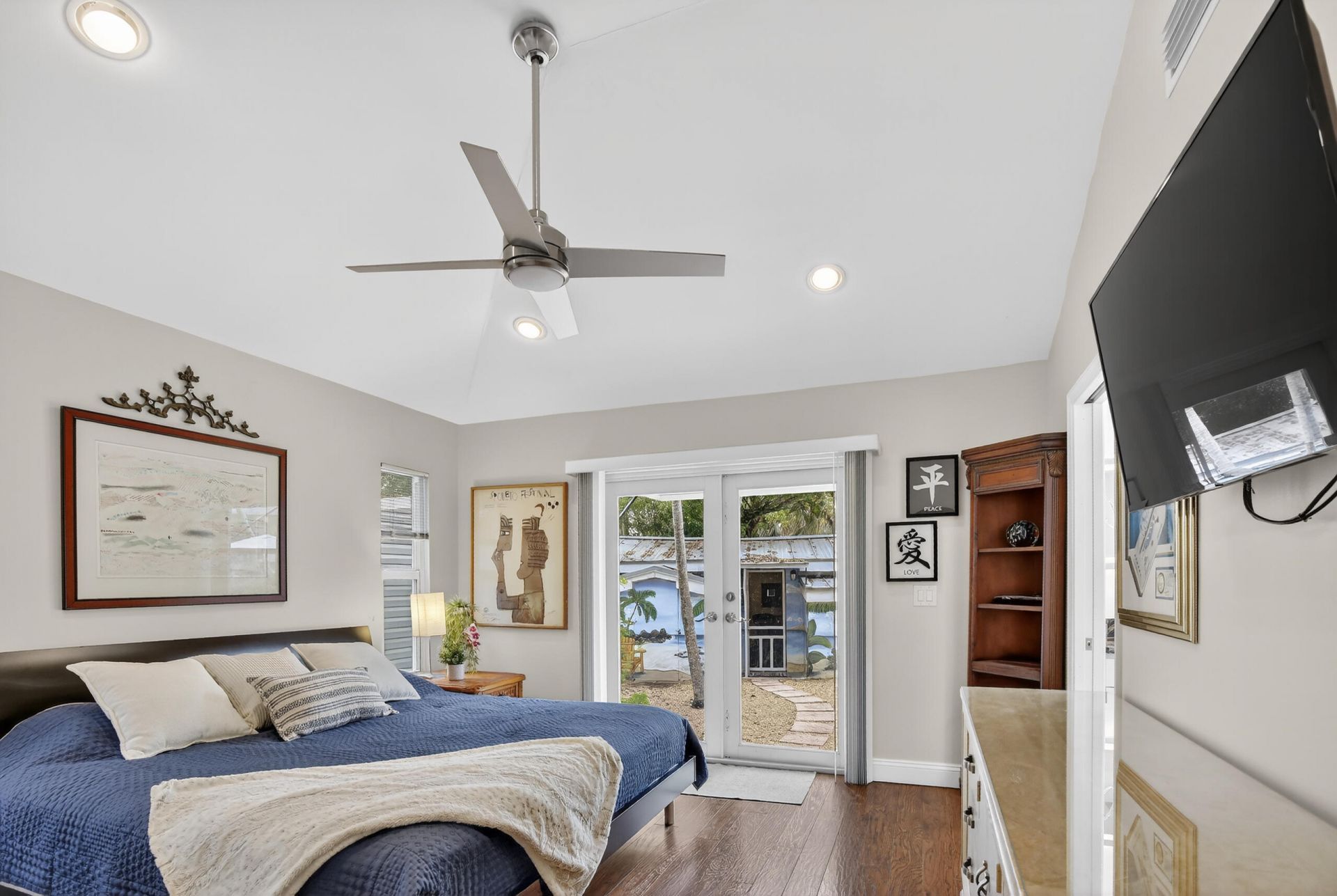 605 SW 6th Avenue, Fort Lauderdale, FL 33315 Photo