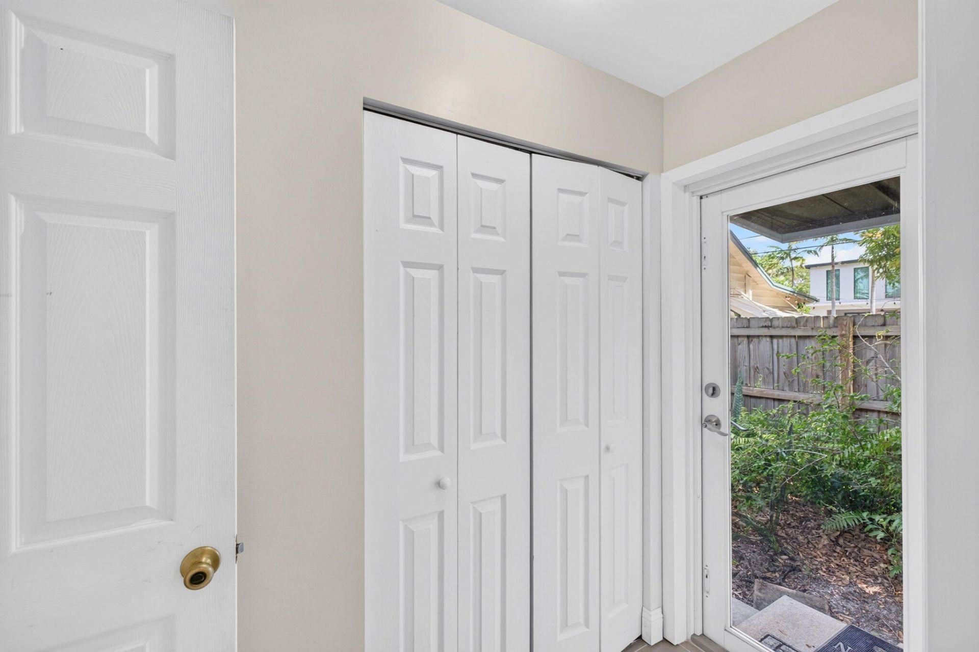 605 SW 6th Avenue, Fort Lauderdale, FL 33315 Photo
