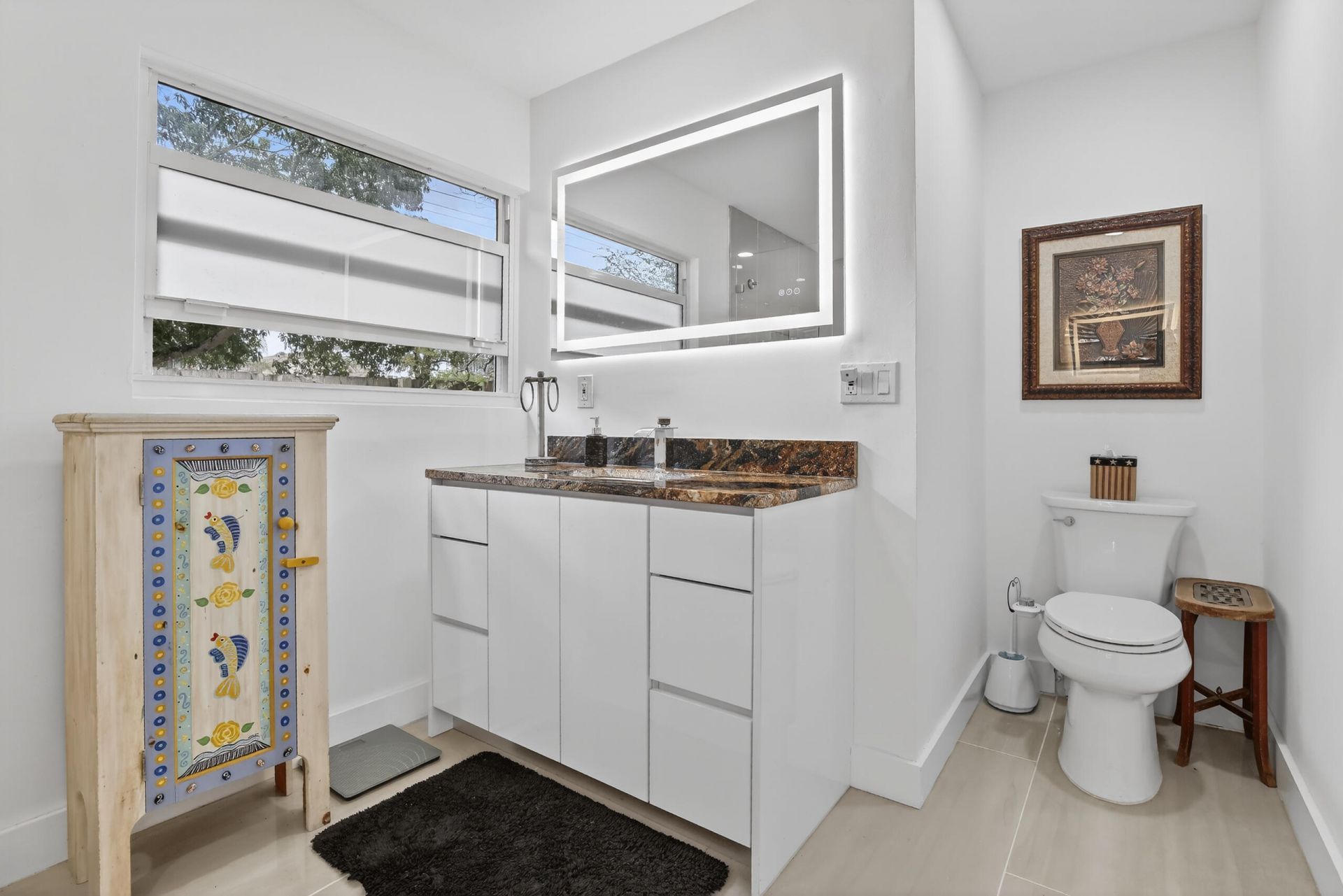 605 SW 6th Avenue, Fort Lauderdale, FL 33315 Photo